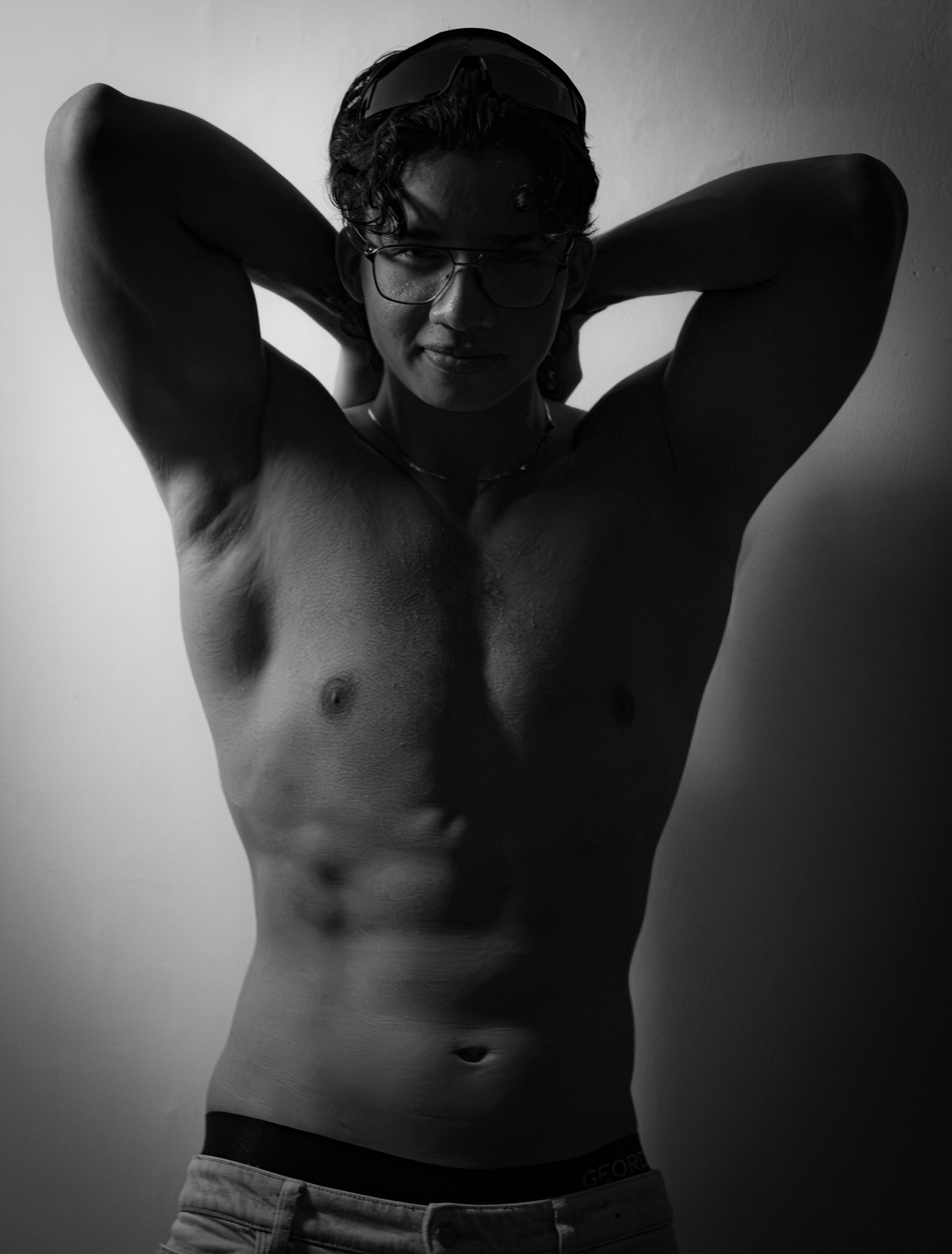 Axxel_Men photo 2