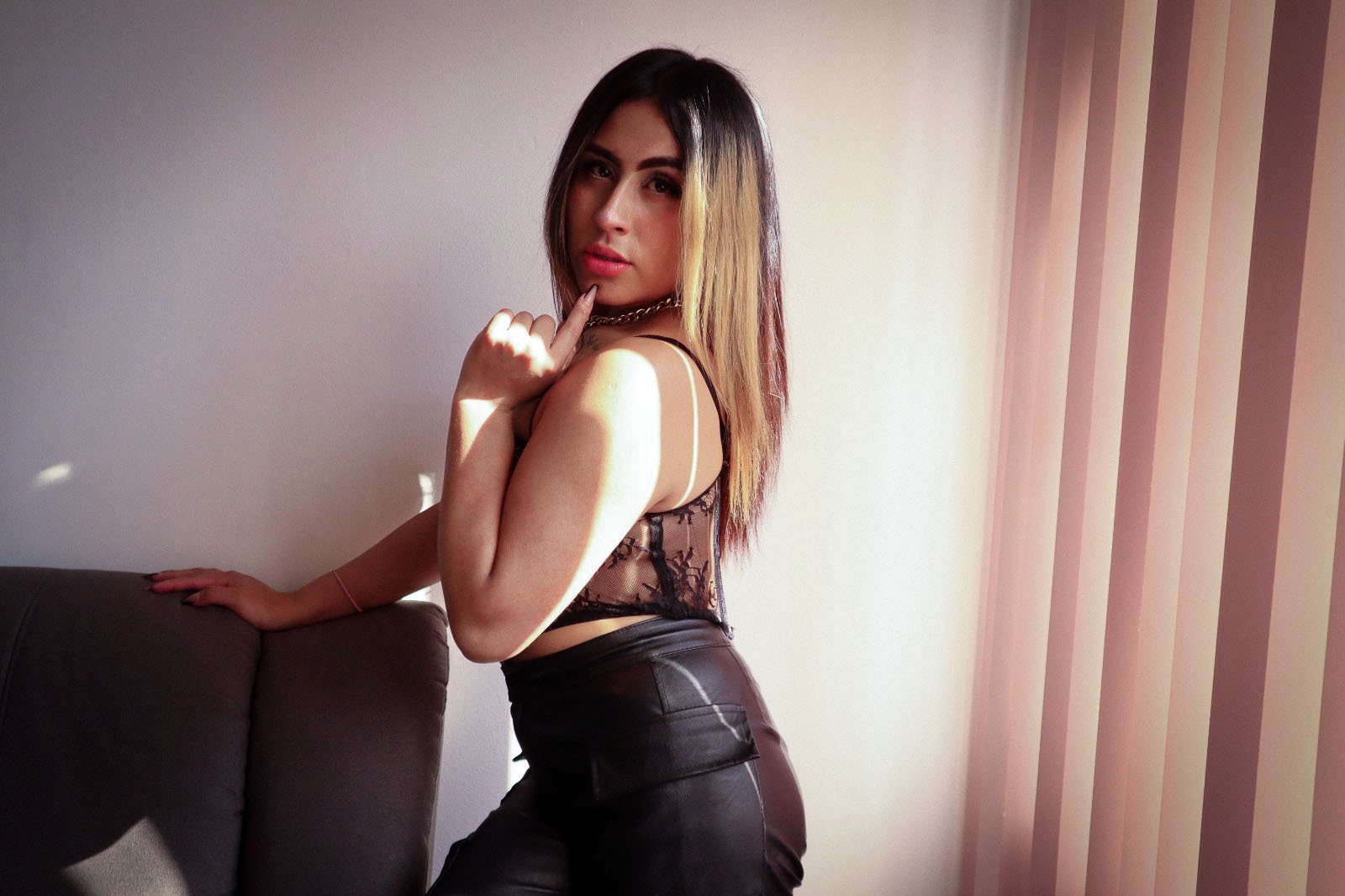 DollyJuicy photo 74
