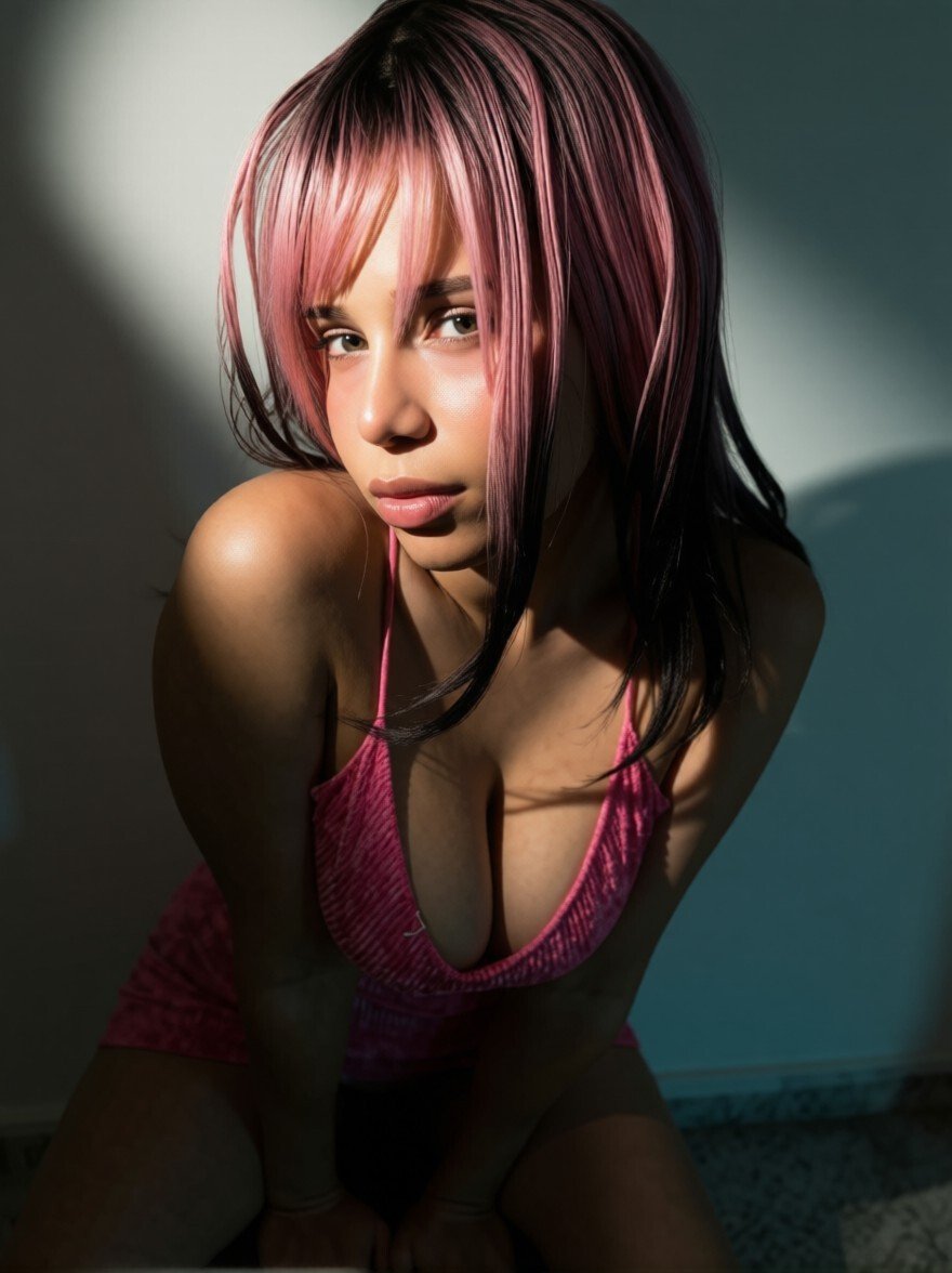 AnySweettt photo 10