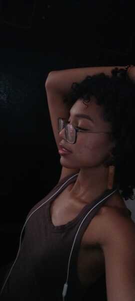 aylacallowey photo 2