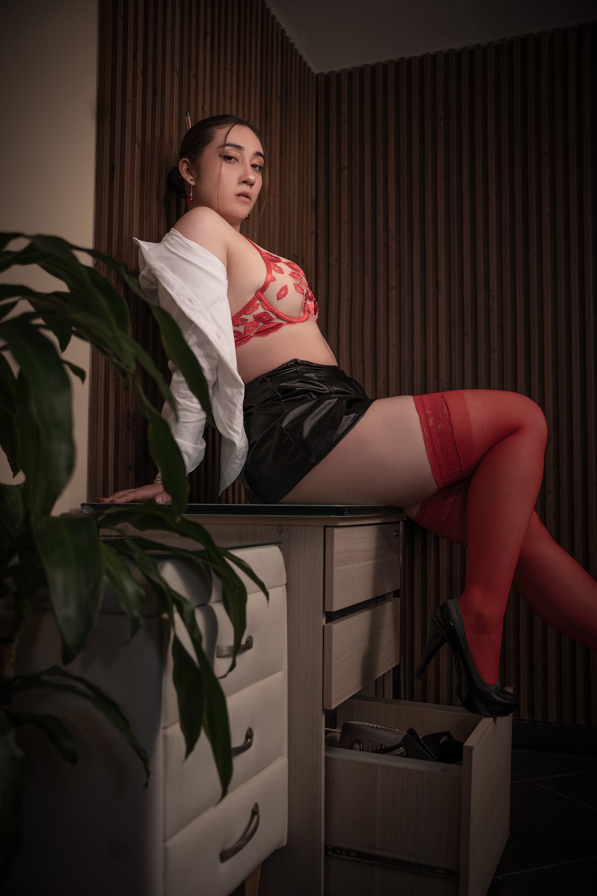 Rosie_Rider photo 23