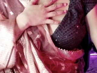 Diksha