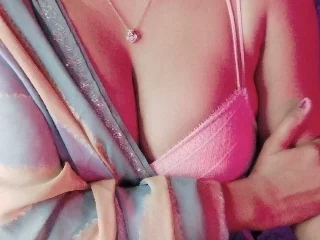 Diksha