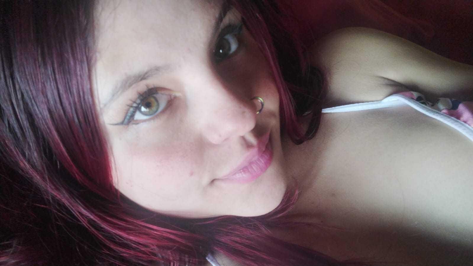 SofiaHillton photo 62