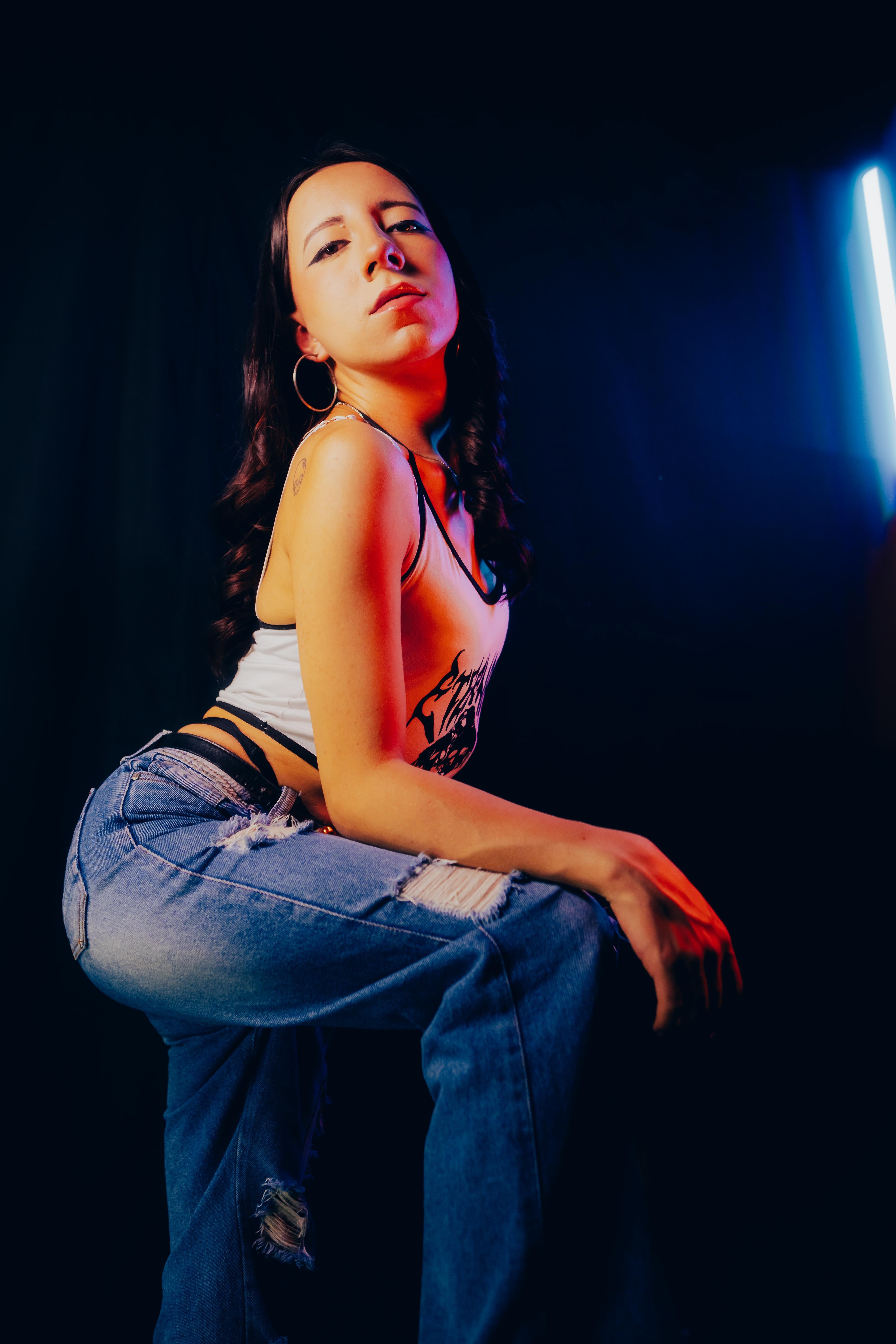 MIAADOLYN photo 62
