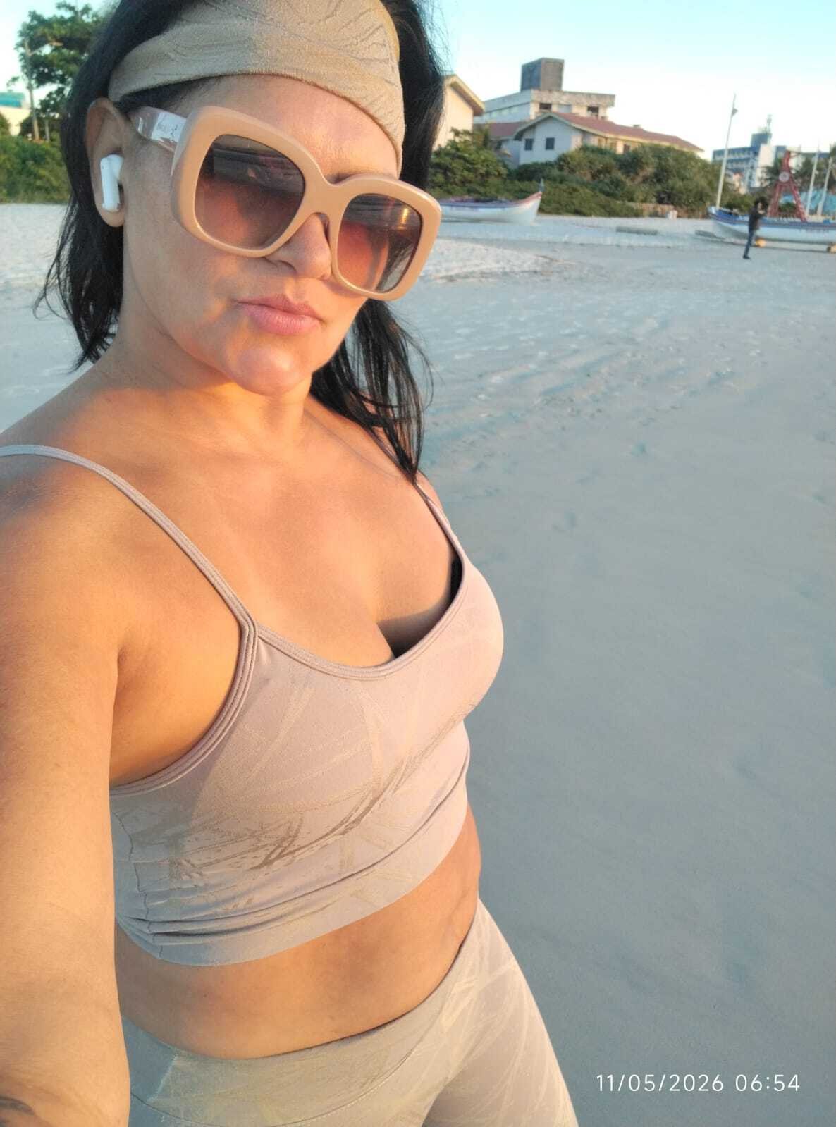 FADAMILFBR photo 14