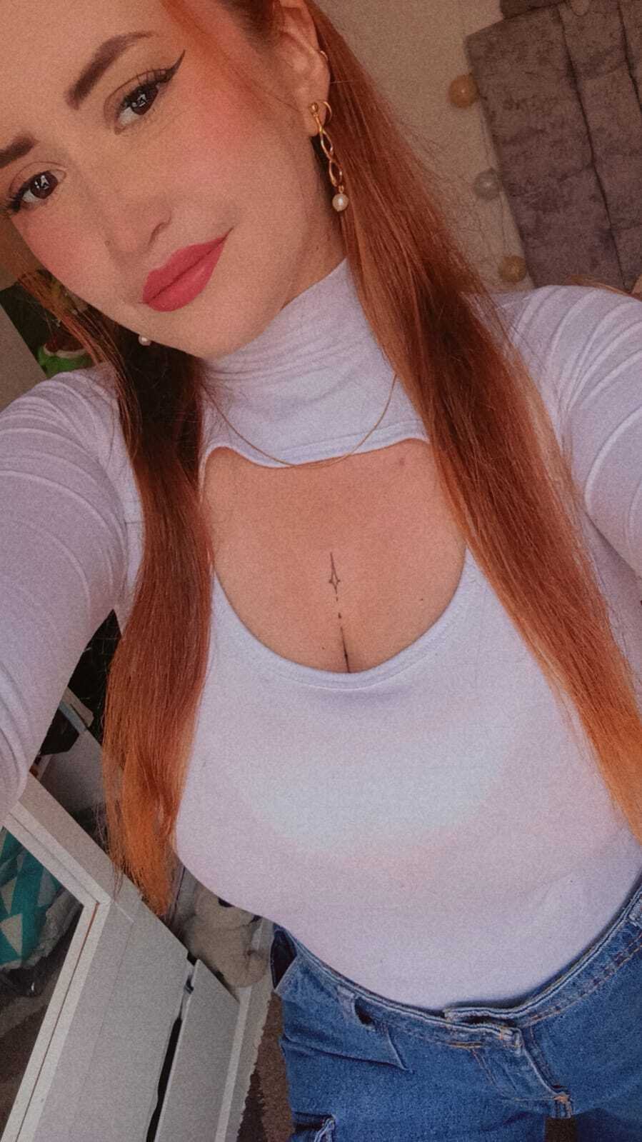 AmberLaurent photo 6