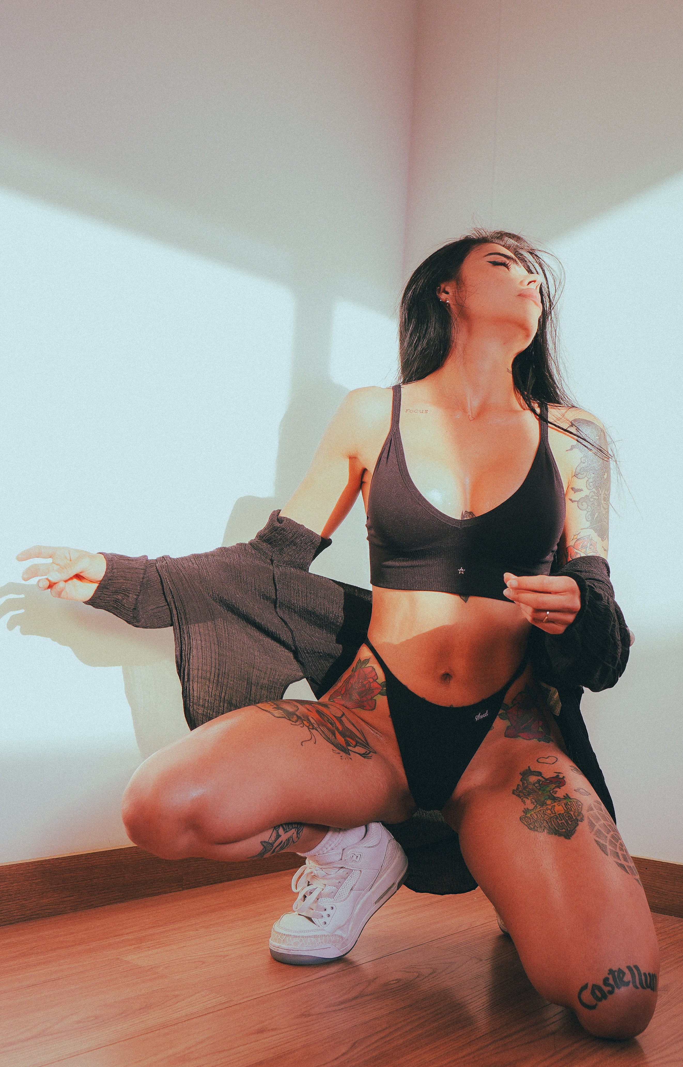 AlissonnovaXX photo 66