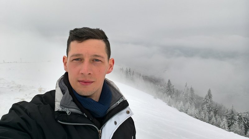 BrutusK photo 482