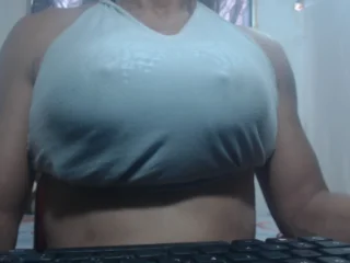 CristinnPay