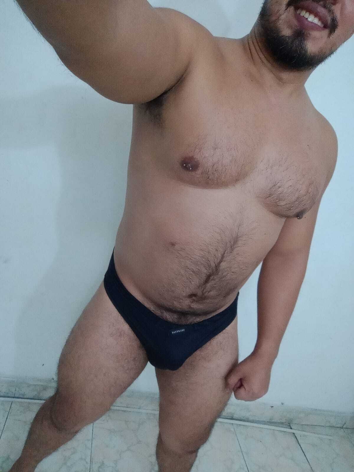 KalethBigDick88 photo 560