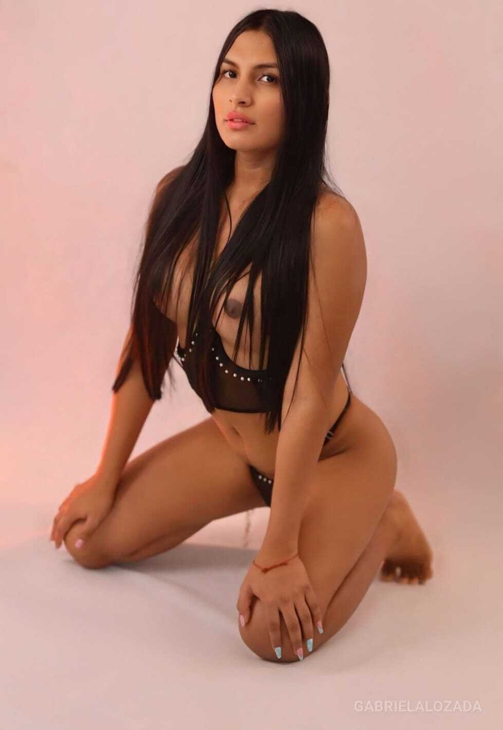 GabriellaLozada photo 2