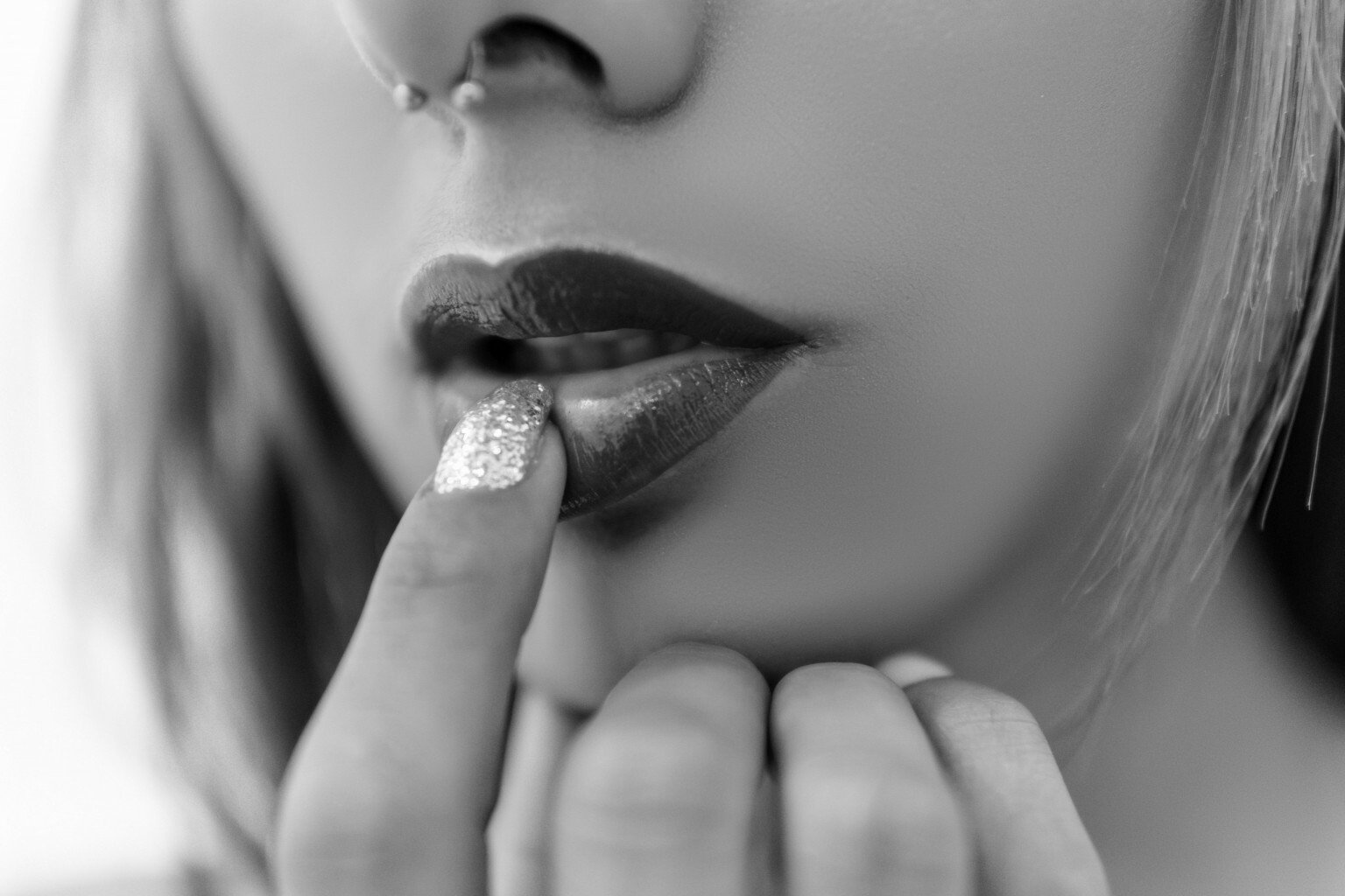 MelanyHarperr photo 110
