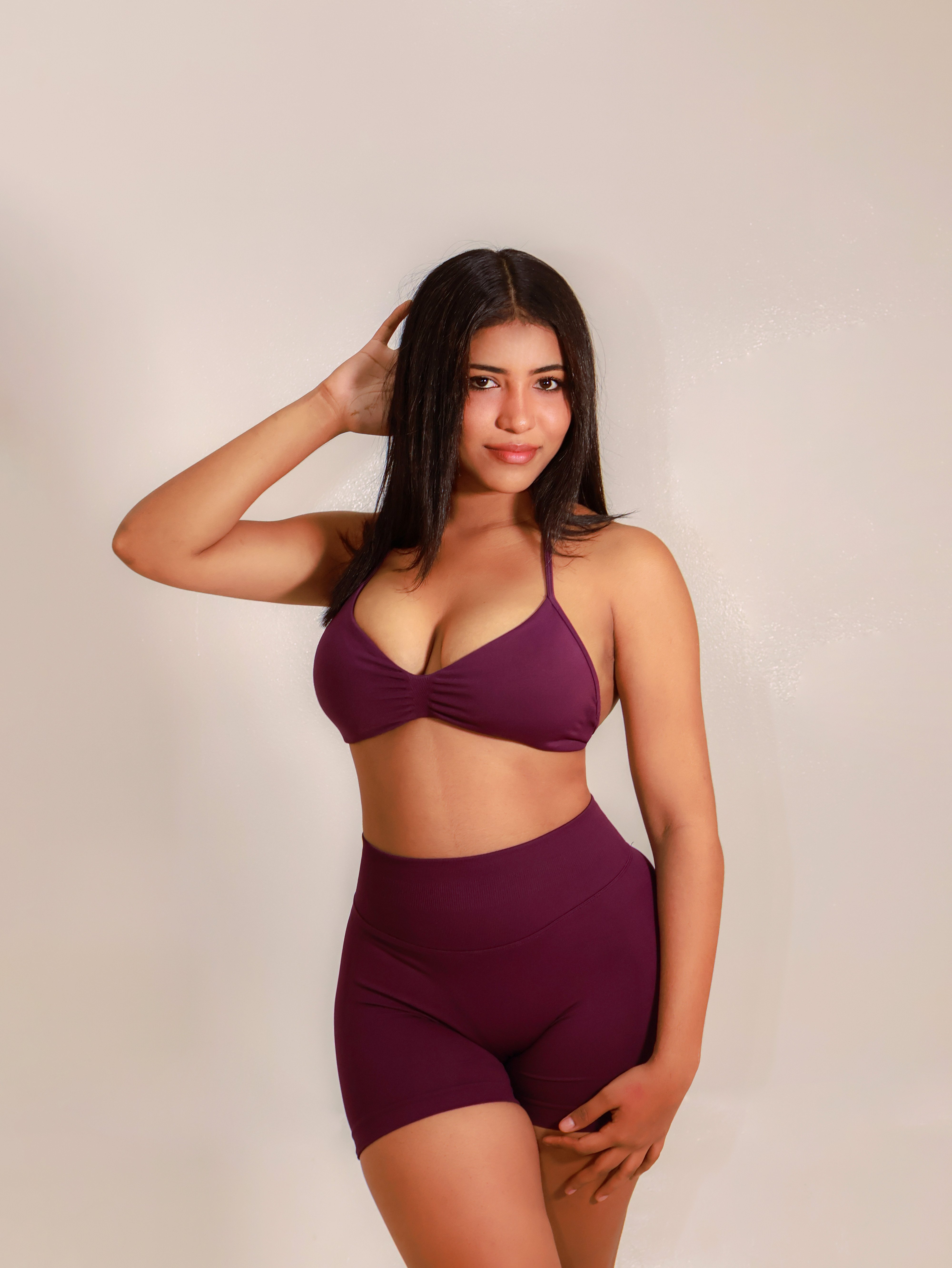 Serene_e photo 48