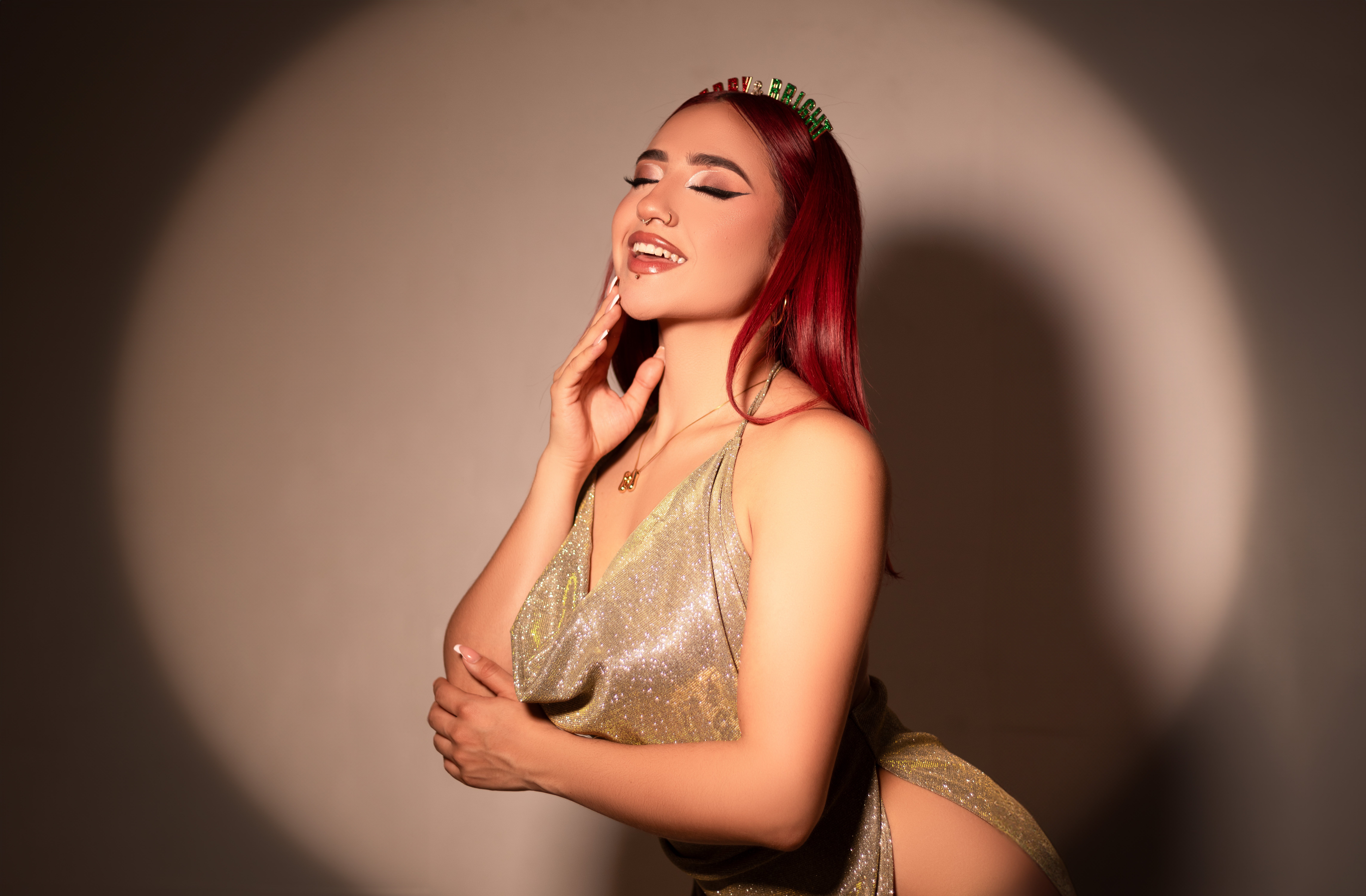 MelanieKane photo 144