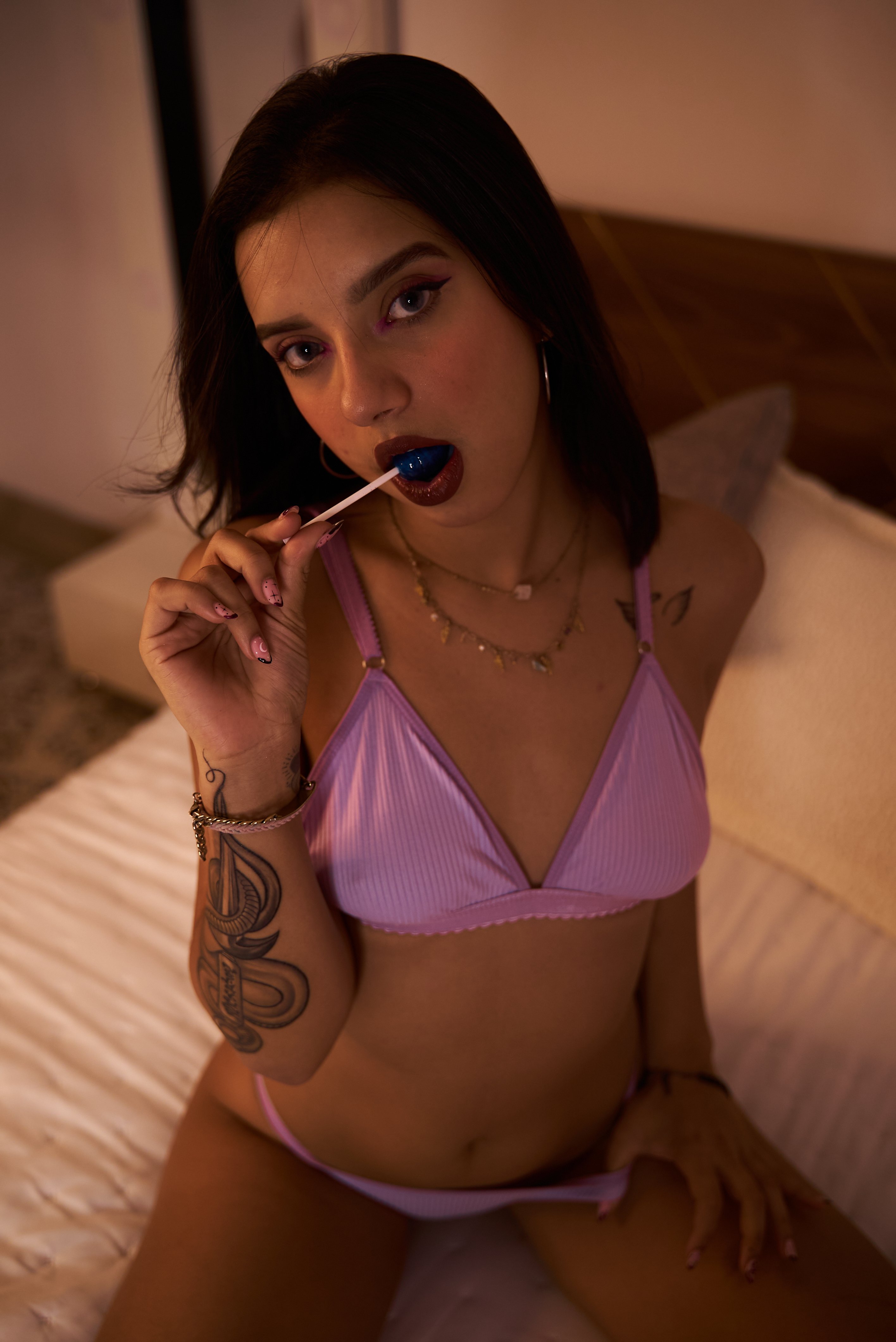 imlucyferreira photo 171