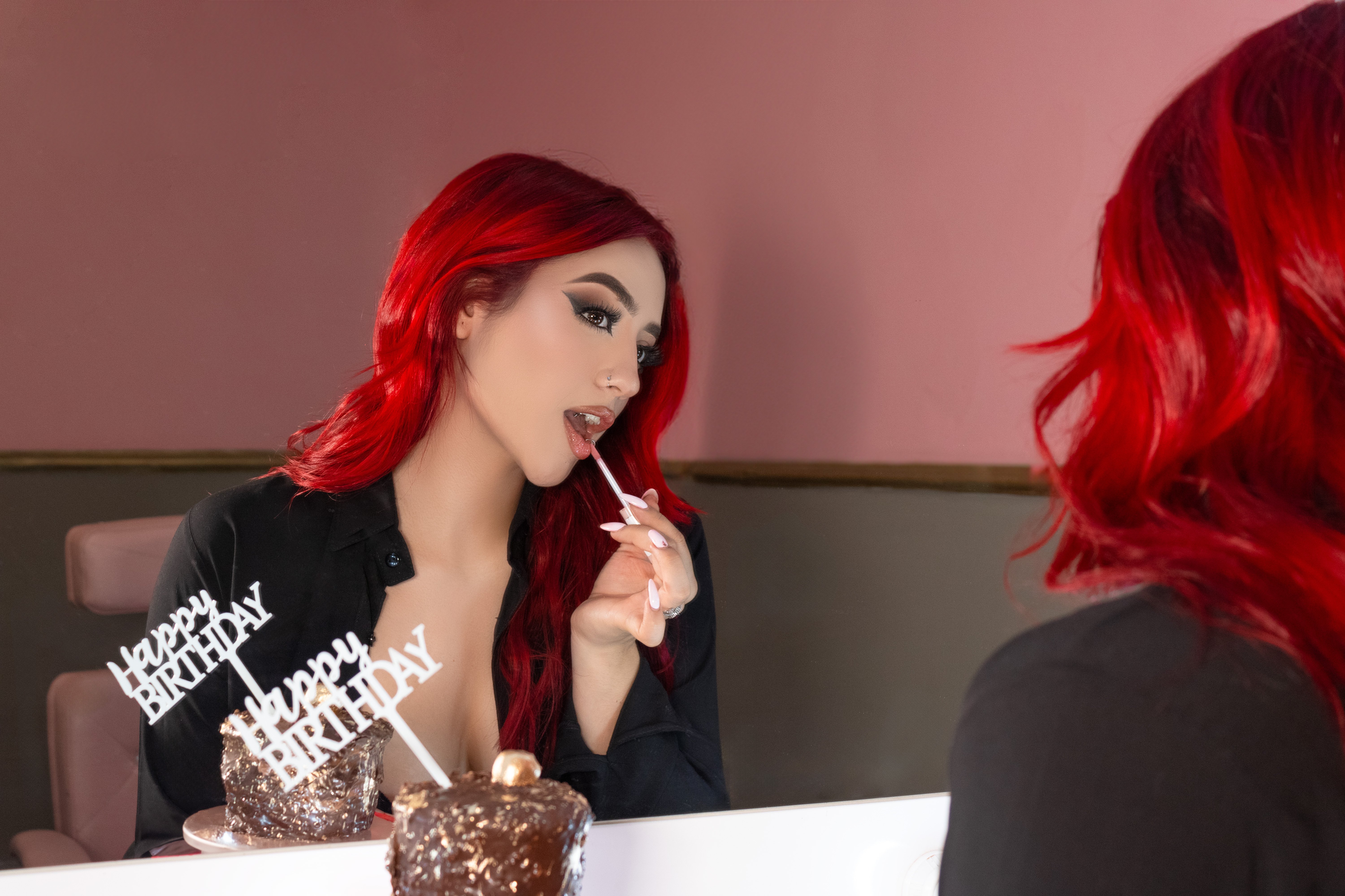 MelanieKane photo 90