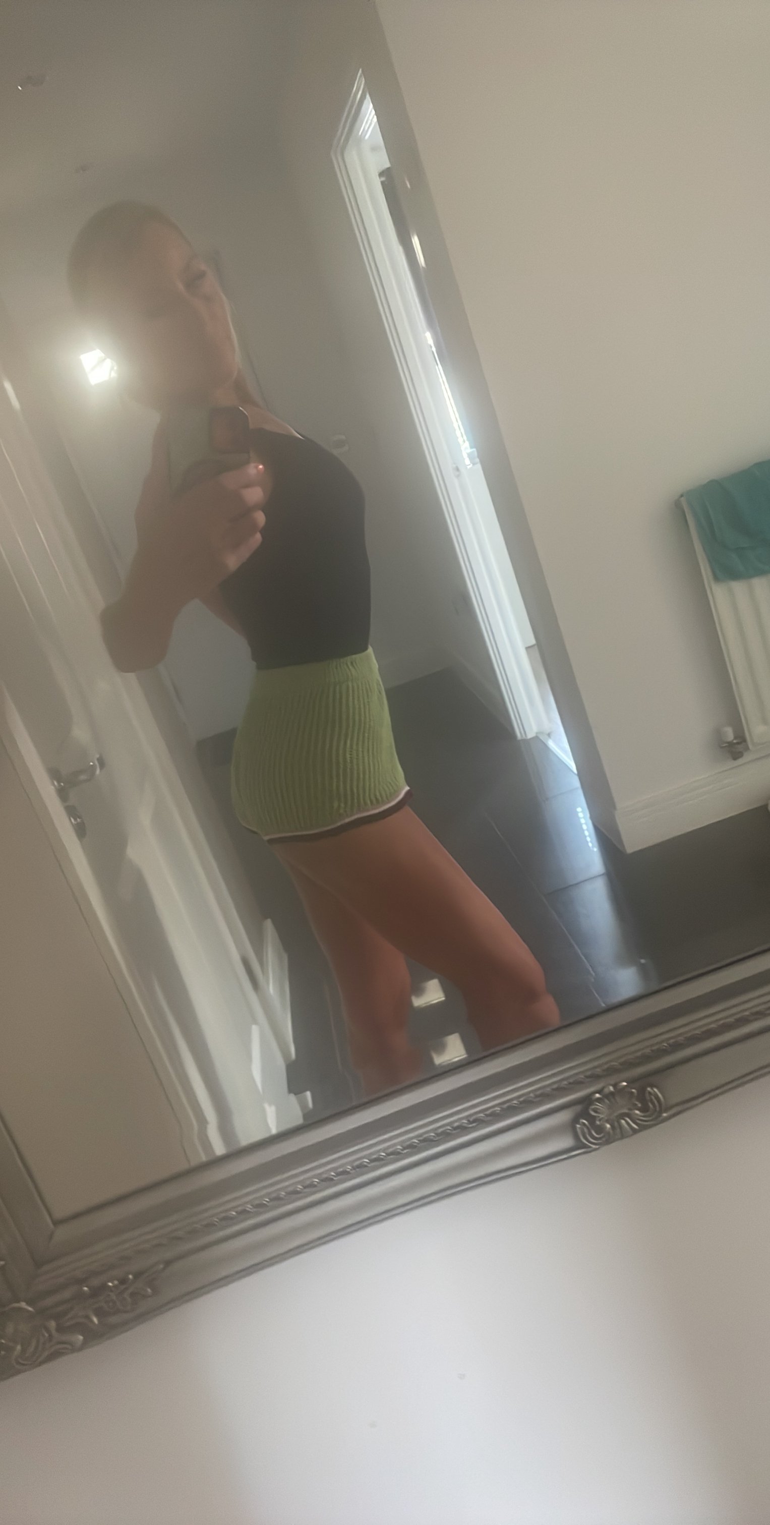Sexy_Summer_Feet photo 9