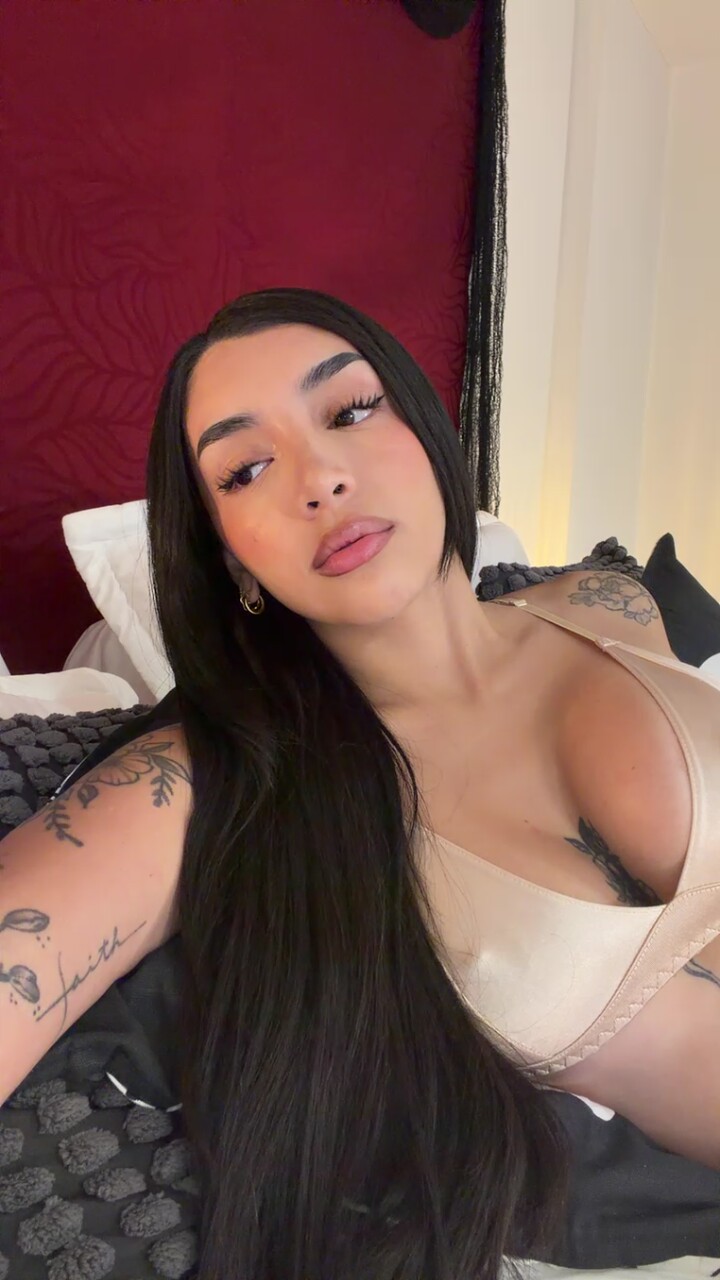 JadeGrantt