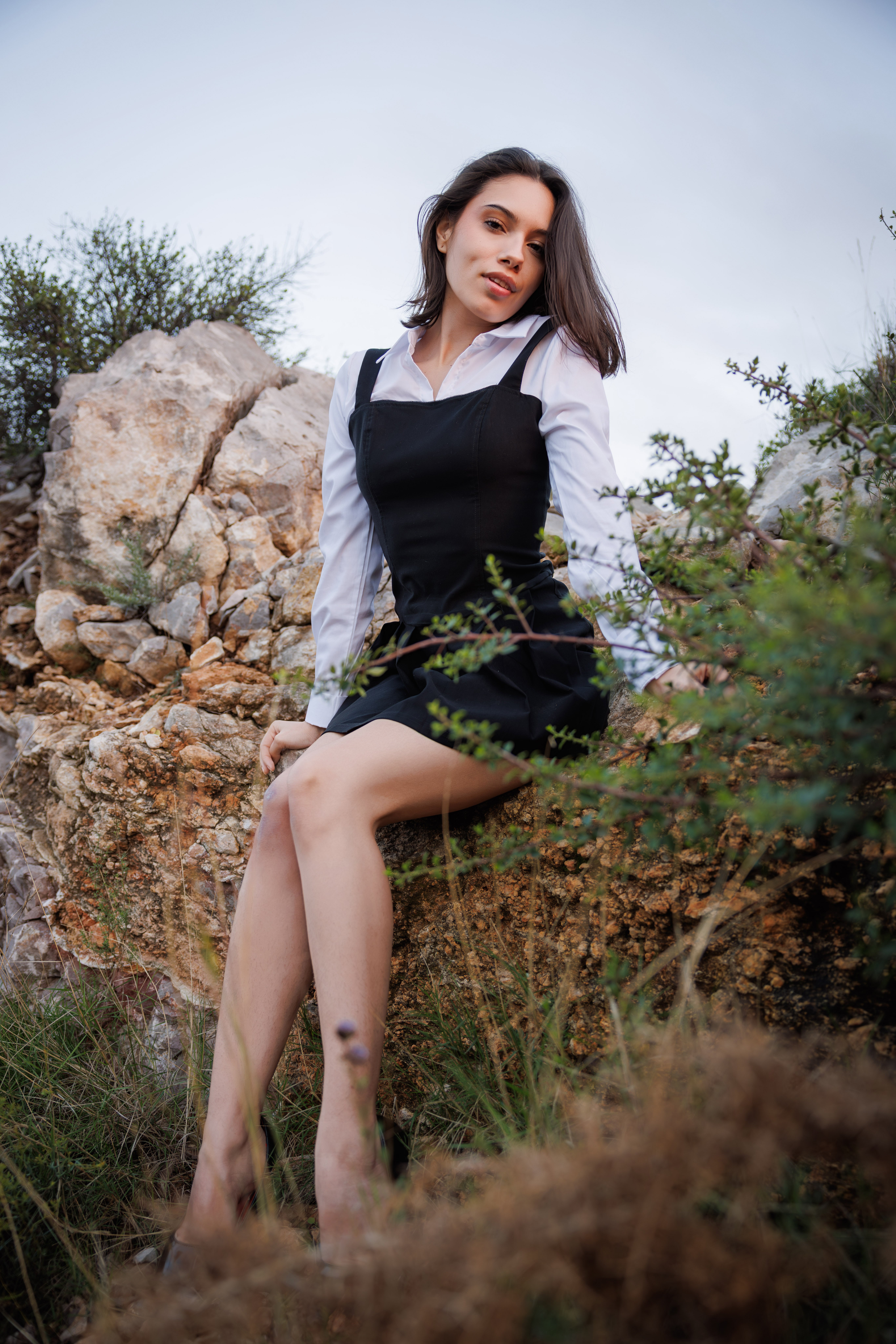SofyBrad photo 38
