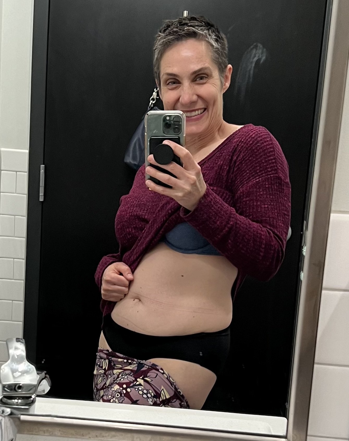 StrongSoftSexy photo 57