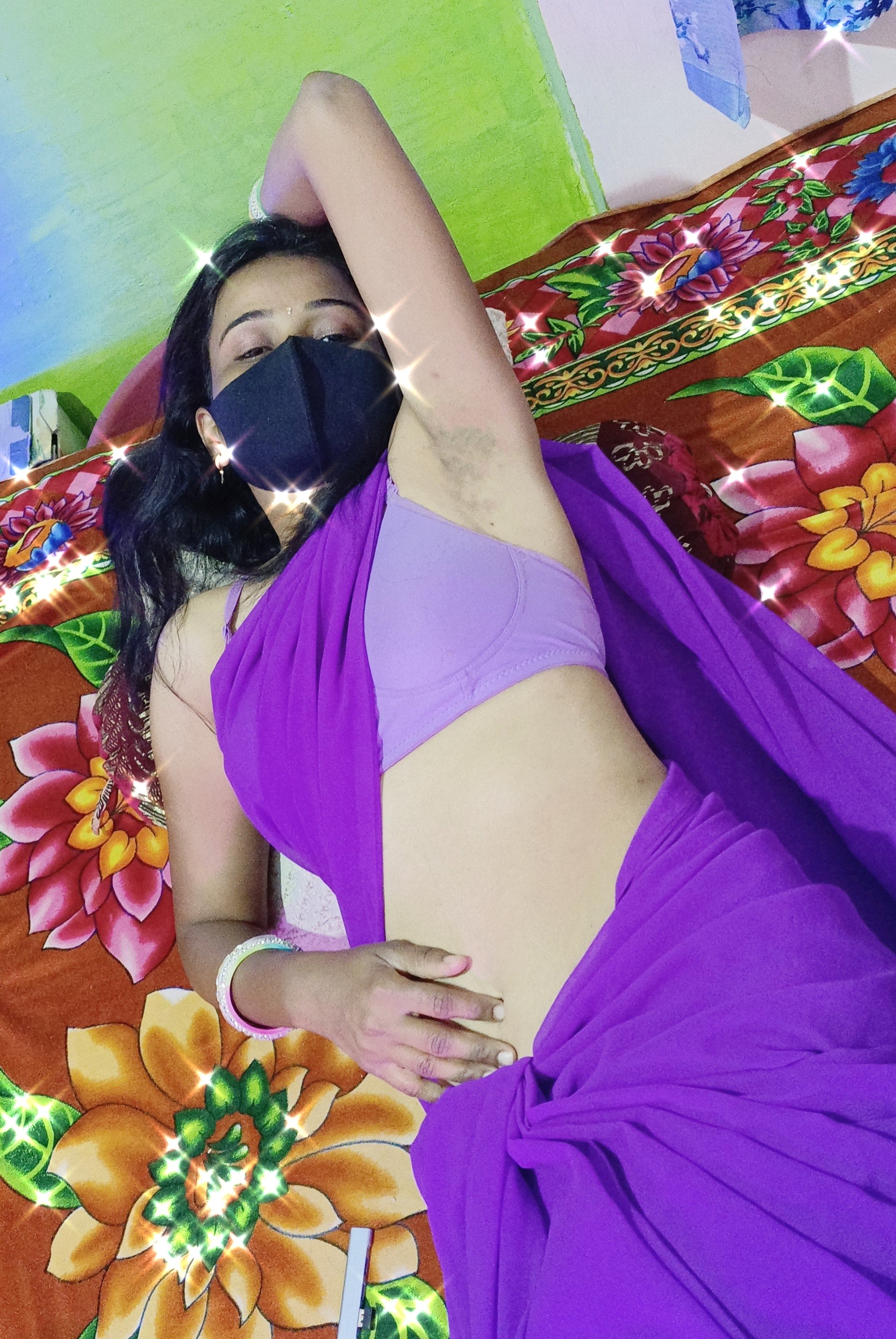 Cutepayal photo 2