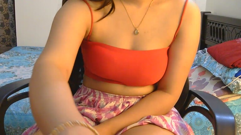 JenniferLoves