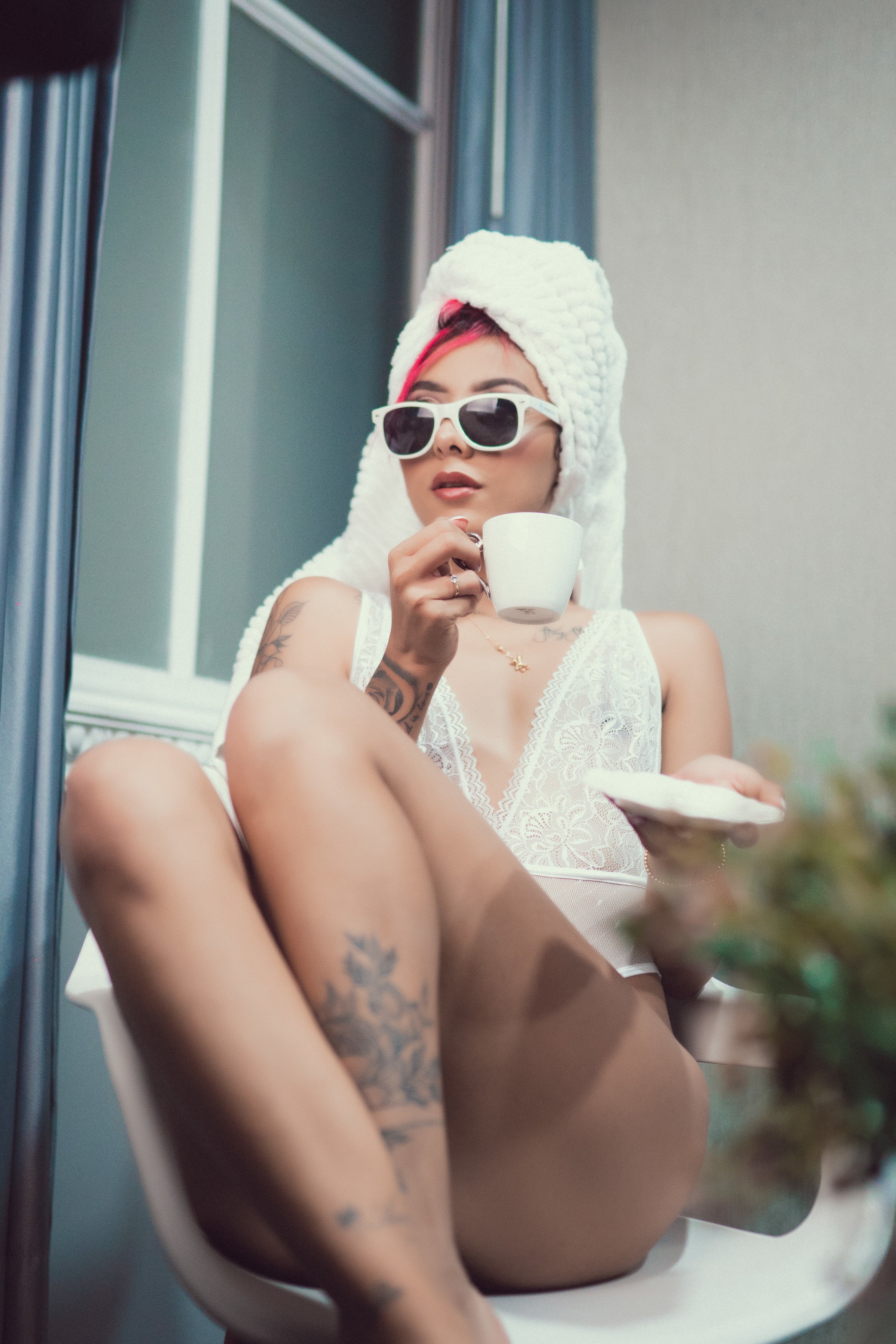 MelanyHarperr photo 62