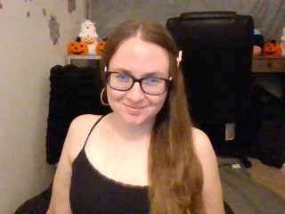 Casmaexo