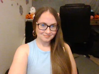 Casmaexo