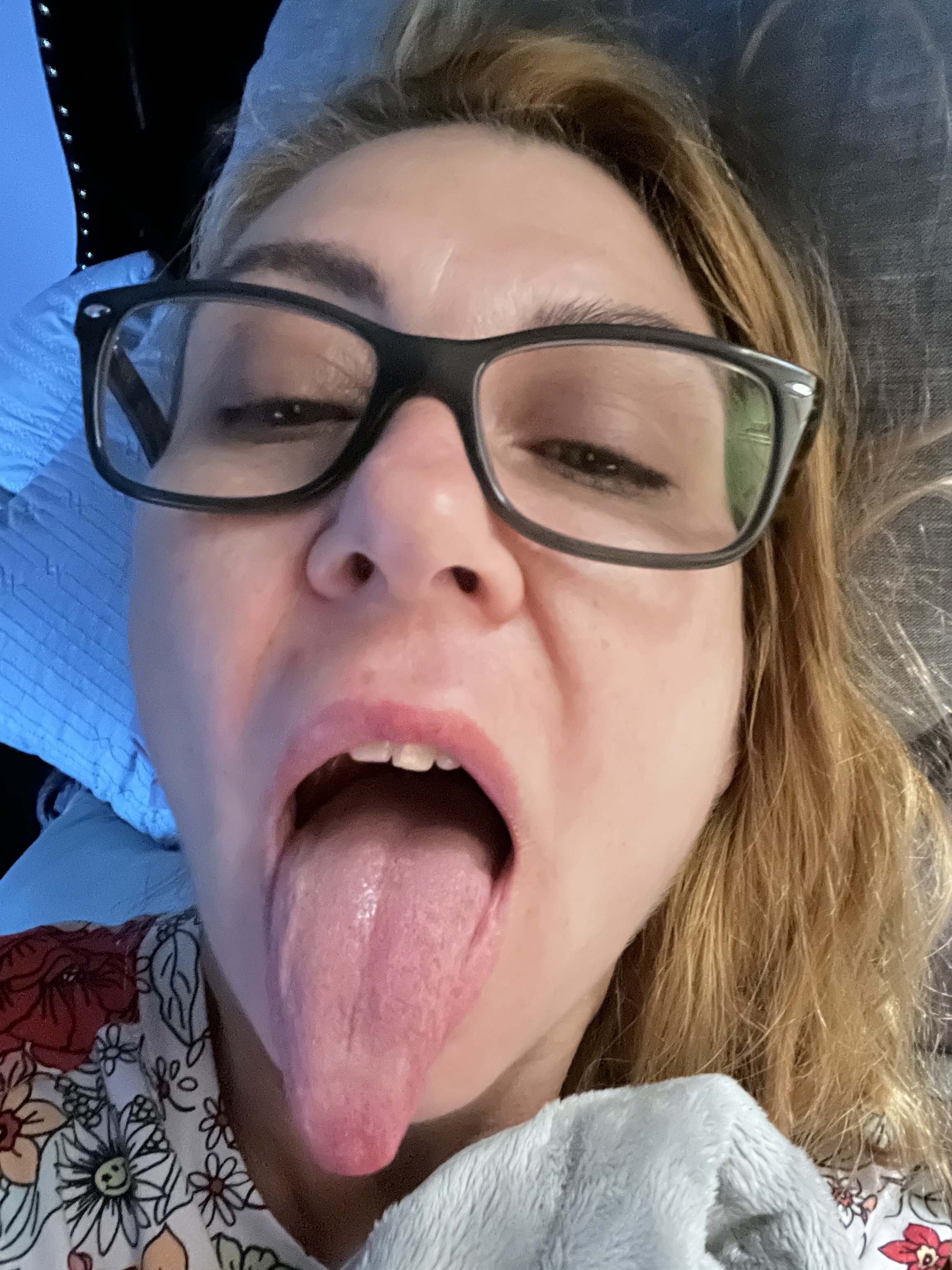 DirtyDaisyLou photo 87