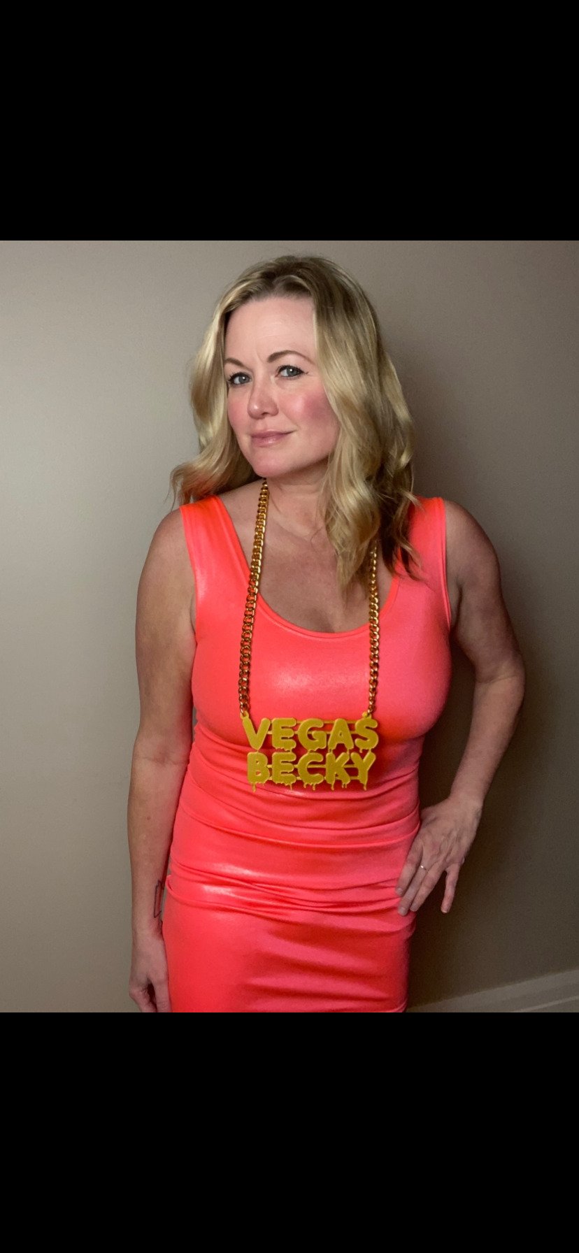 Vegasbecky photo 37