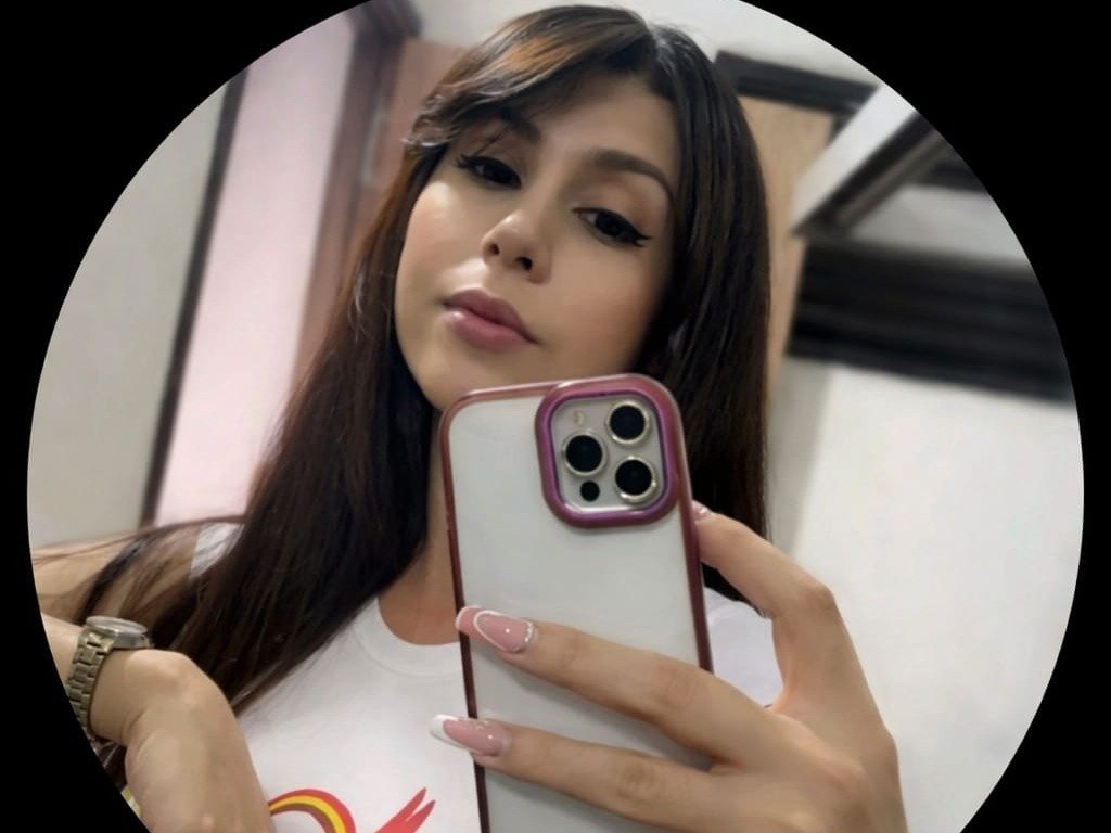 AmyFoX69 photo 1