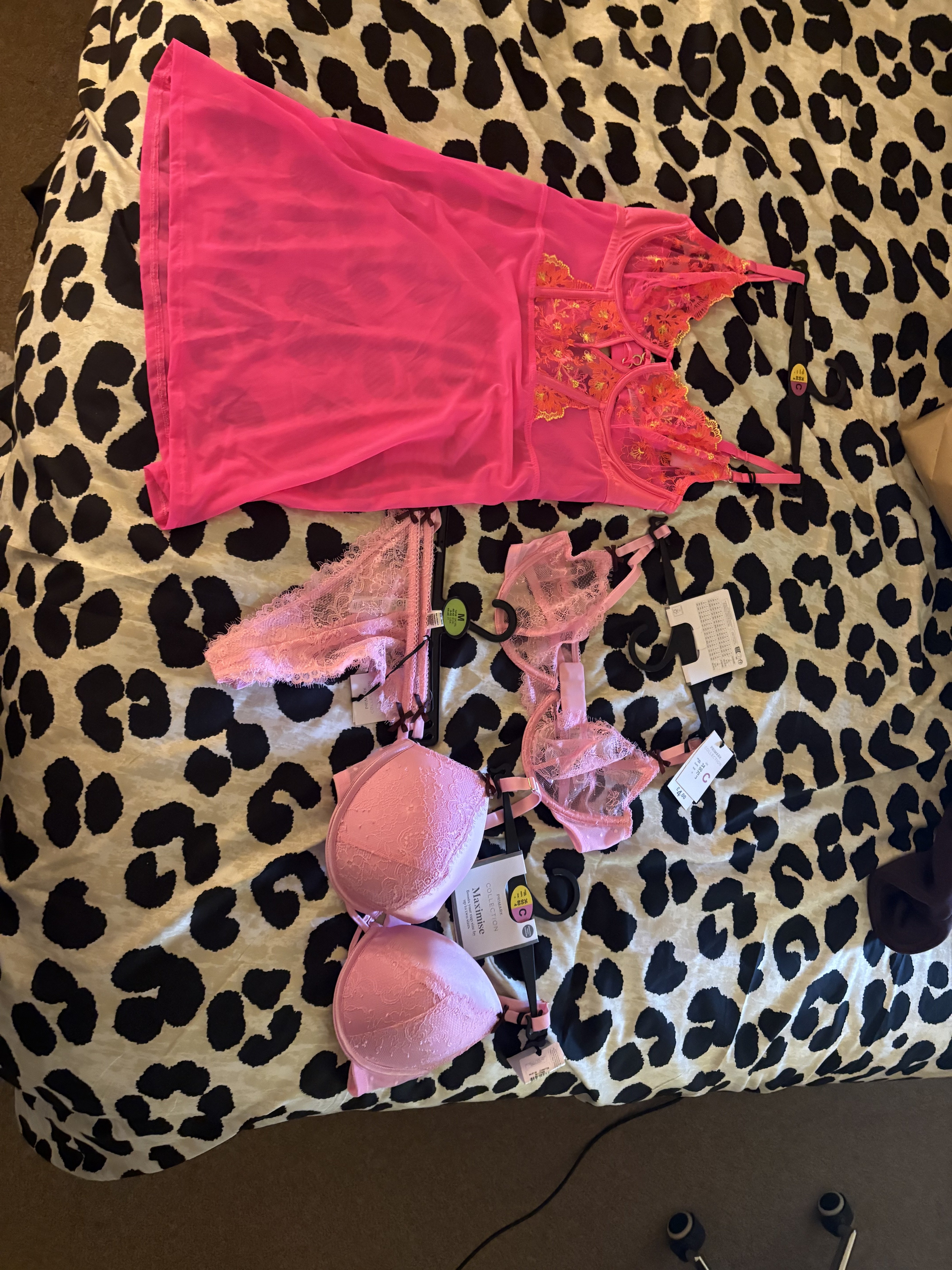 MissLuxe_xx photo 44