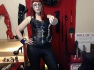 mistressmidnight photo 46