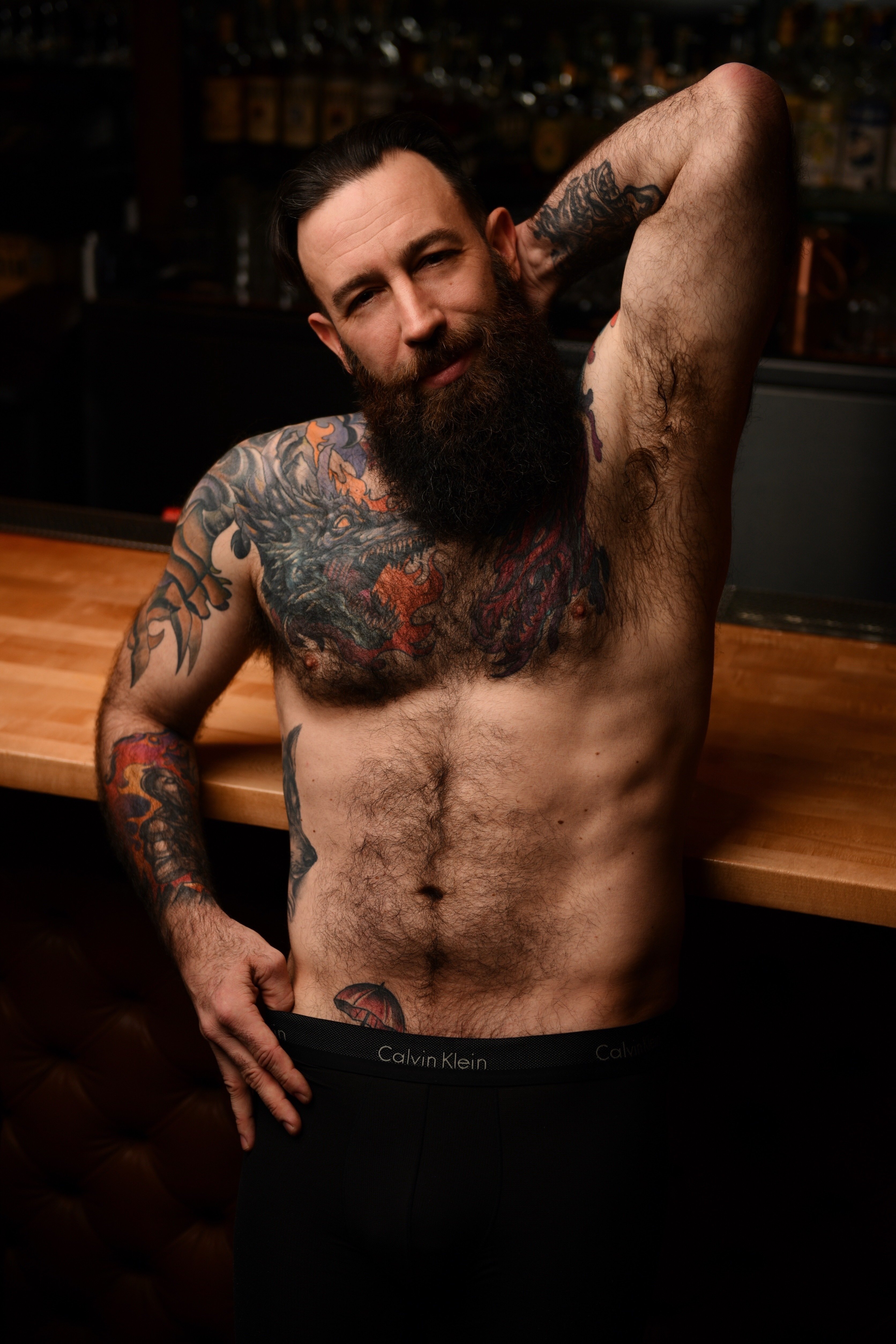 StevenRiseNY photo 2