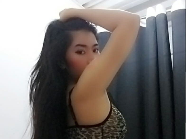 Sexy_Pangga photo 1