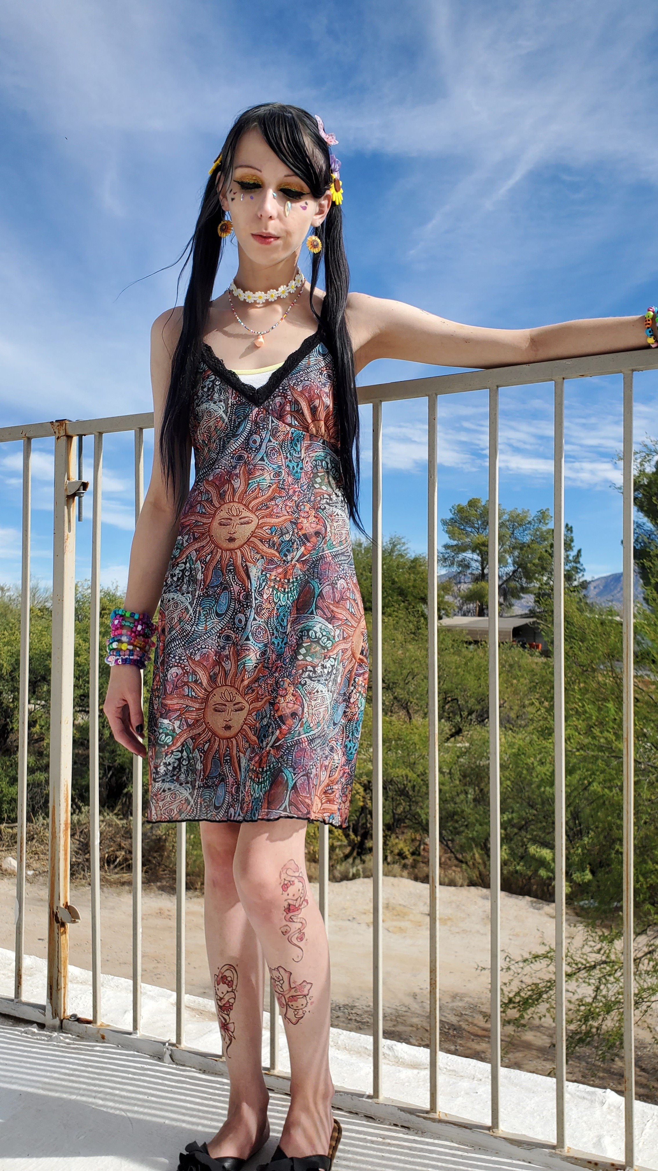 PrincessSnowAngel photo 470