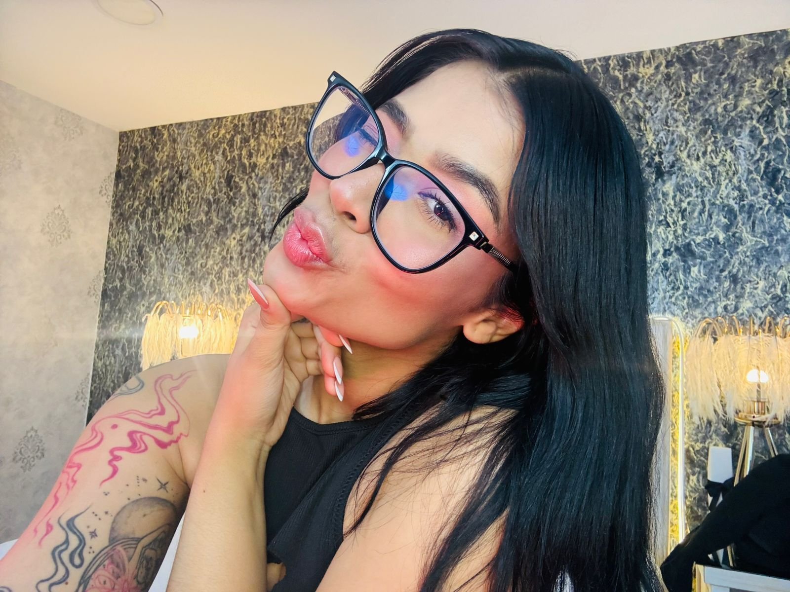 EviilAngel photo 19