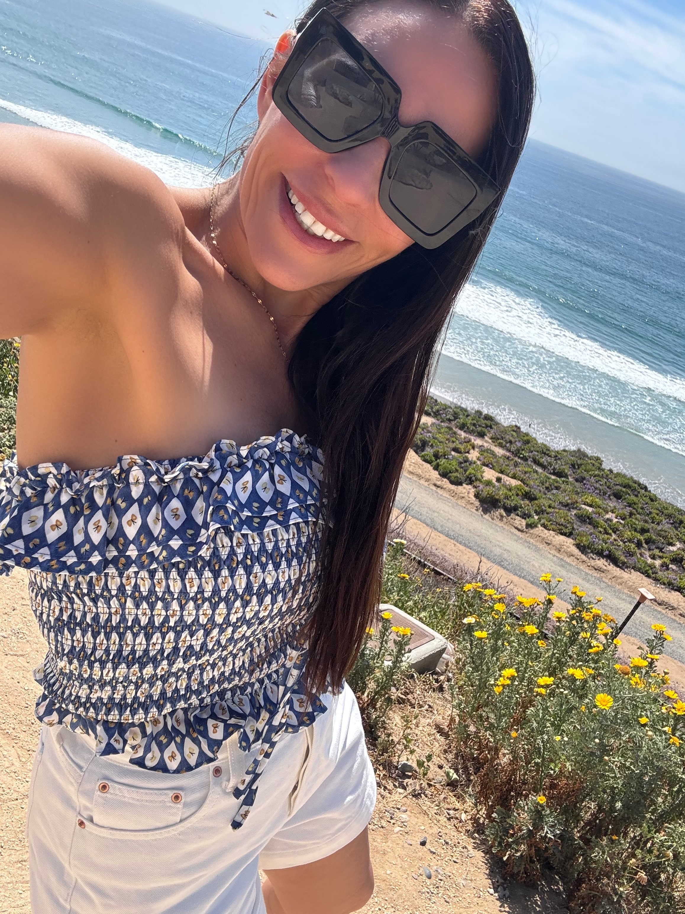 briannastarrr photo 17