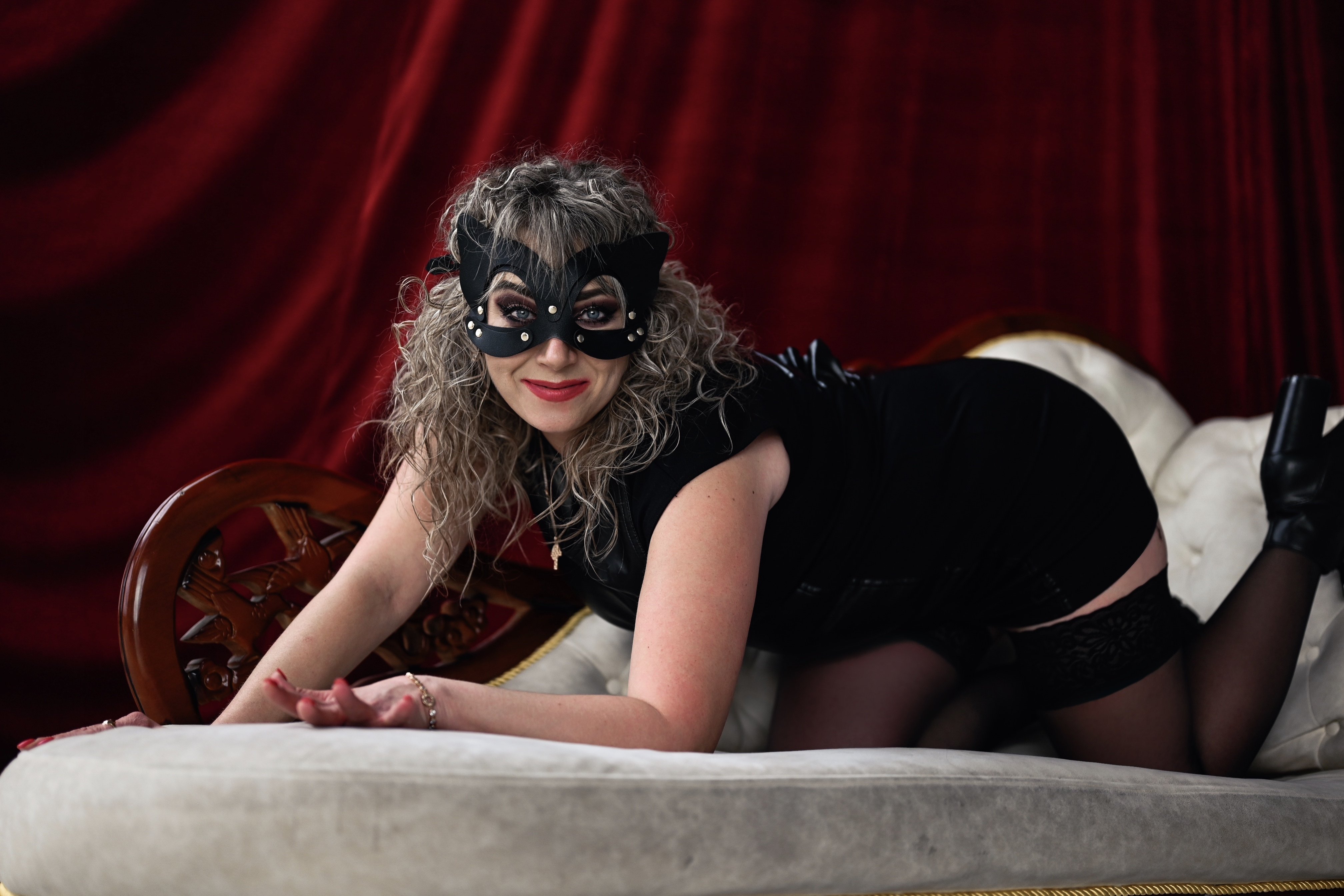 CandyLadyy photo 21