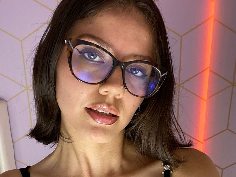 HoneyLia photo 48