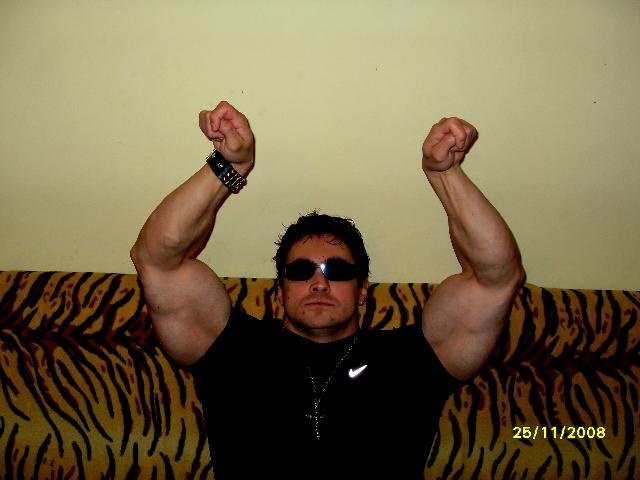 BestBodyEver photo 25