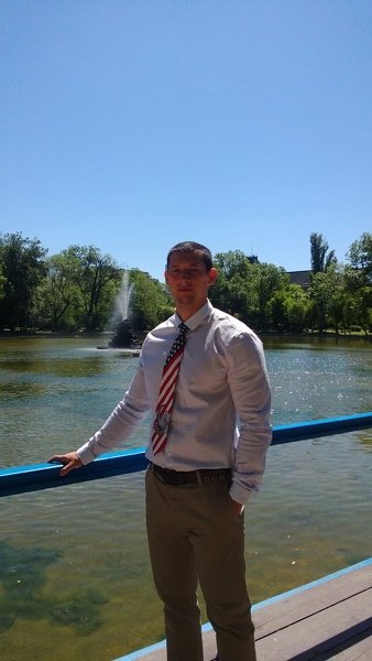 BrutusK photo 1