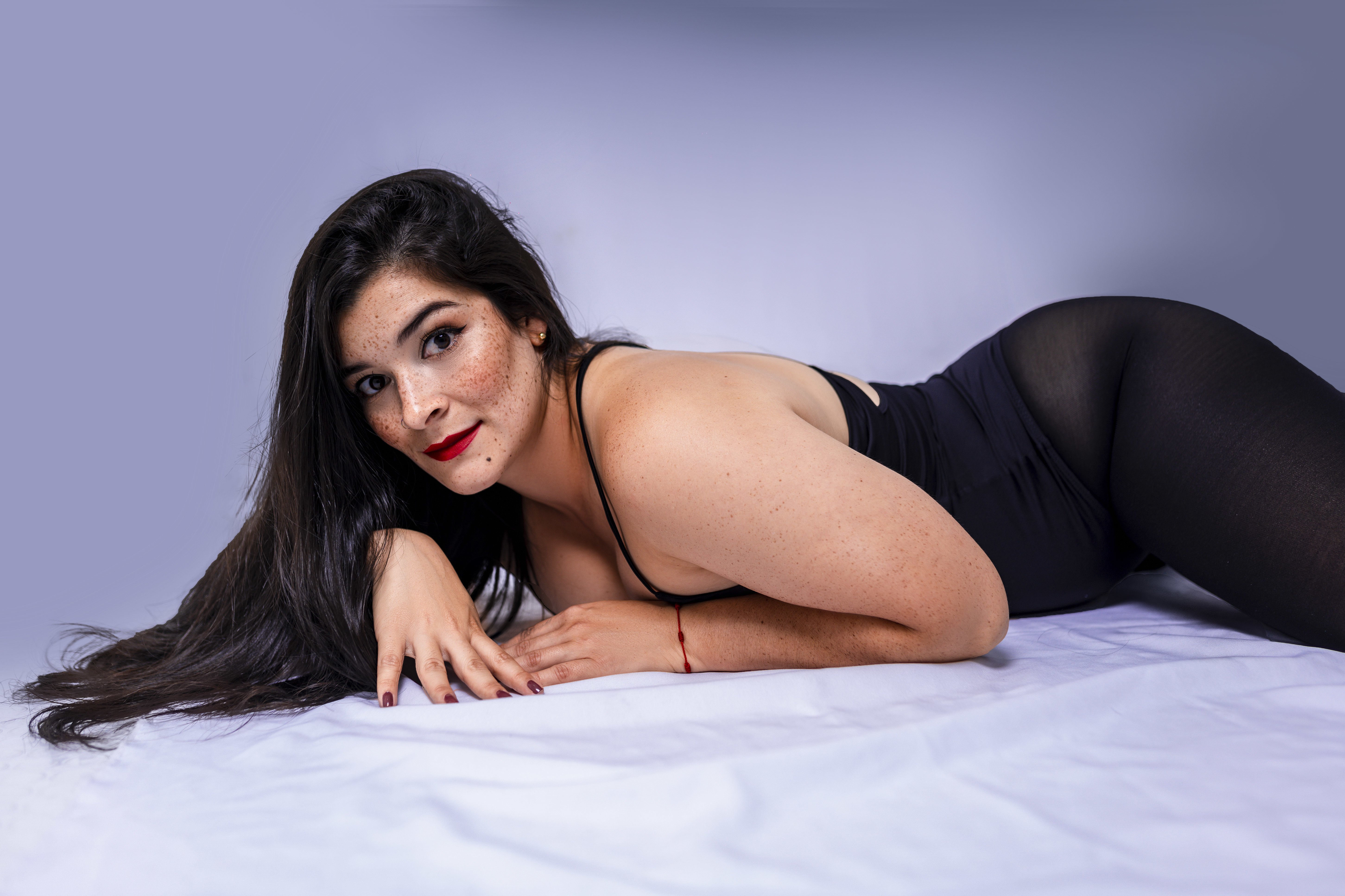 KatteSweett photo 87