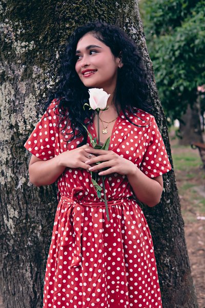 AidaEscobar photo 60