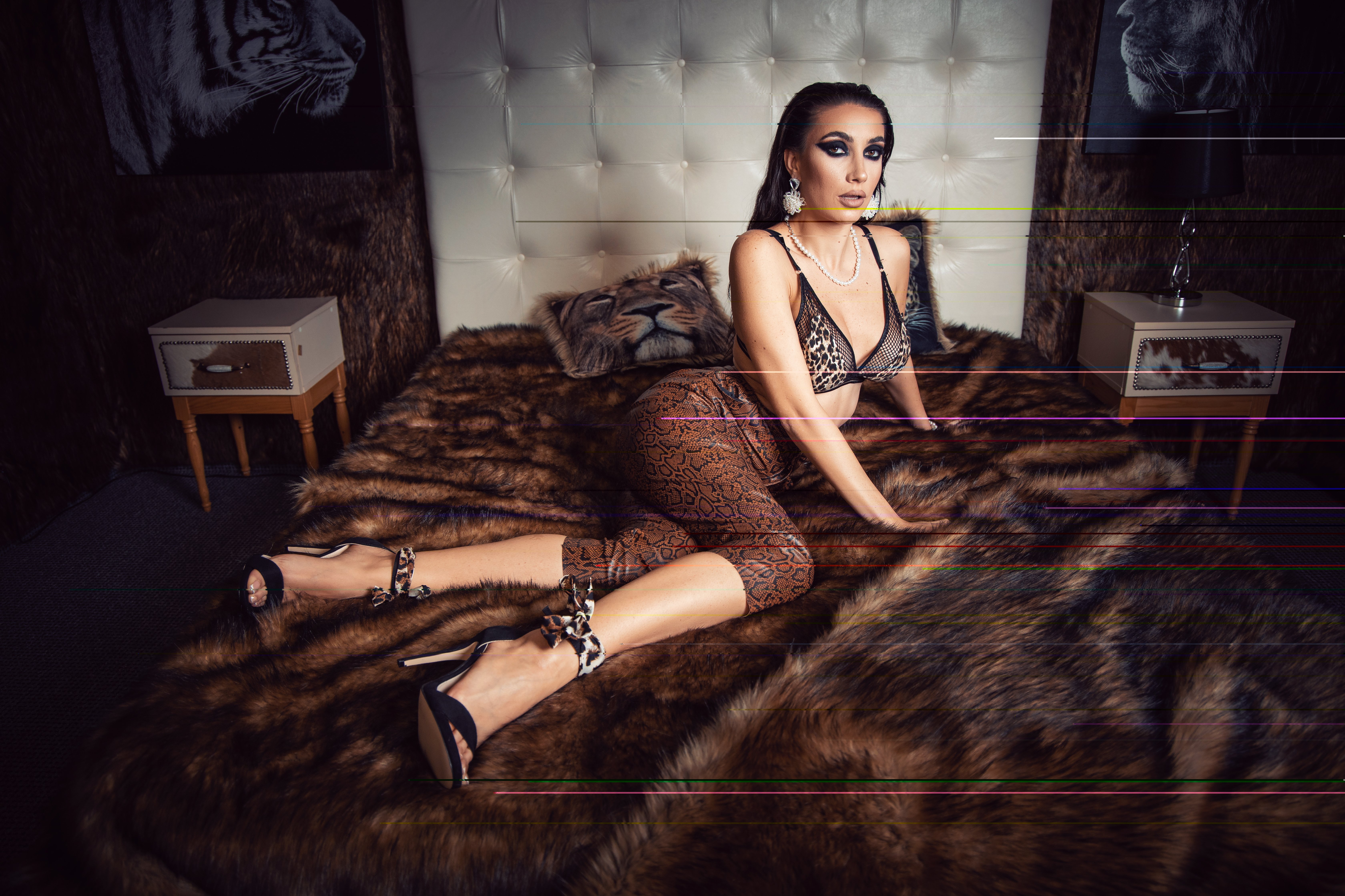 StassiLyne photo 45