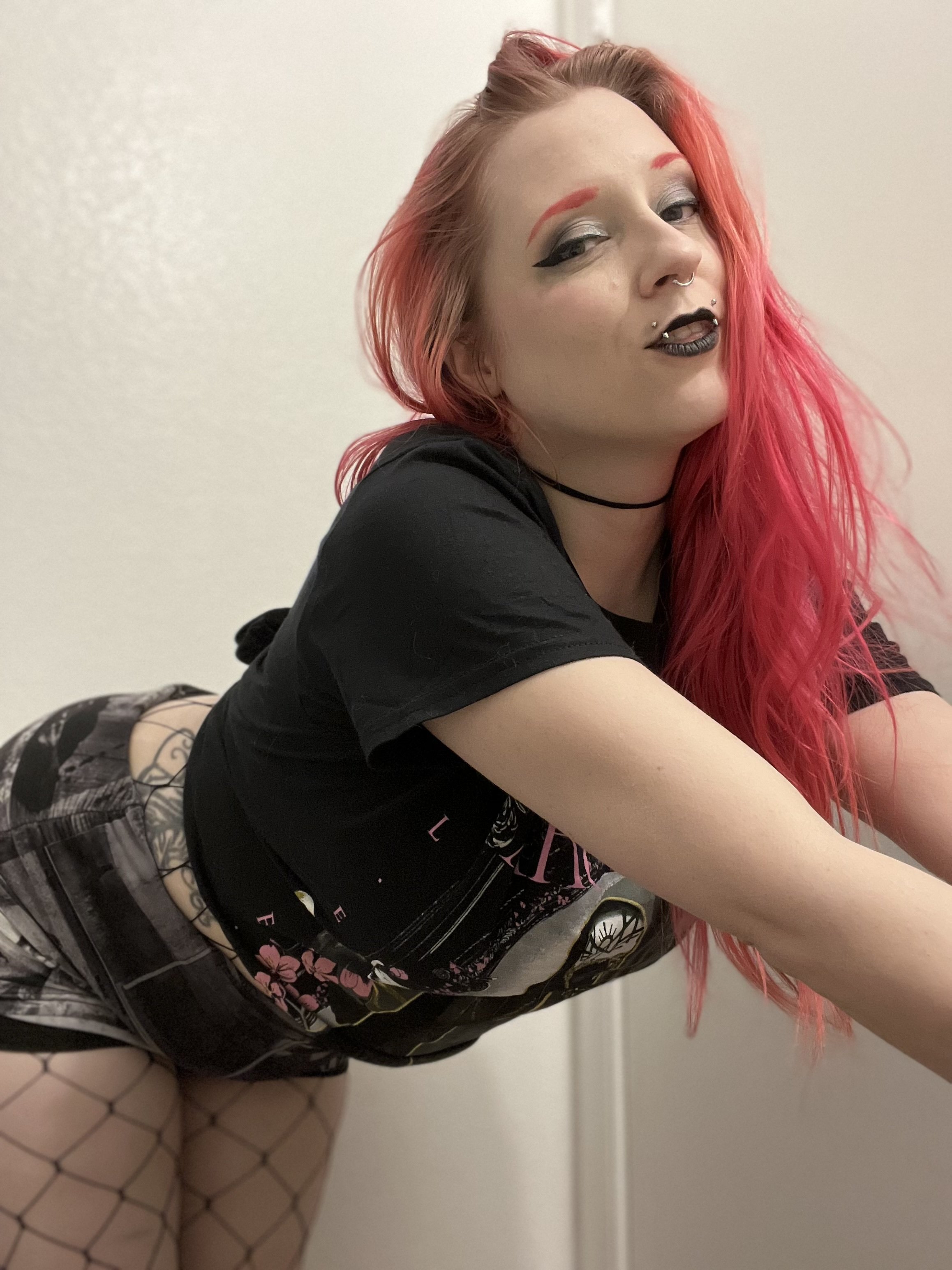 VioletOctober photo 21