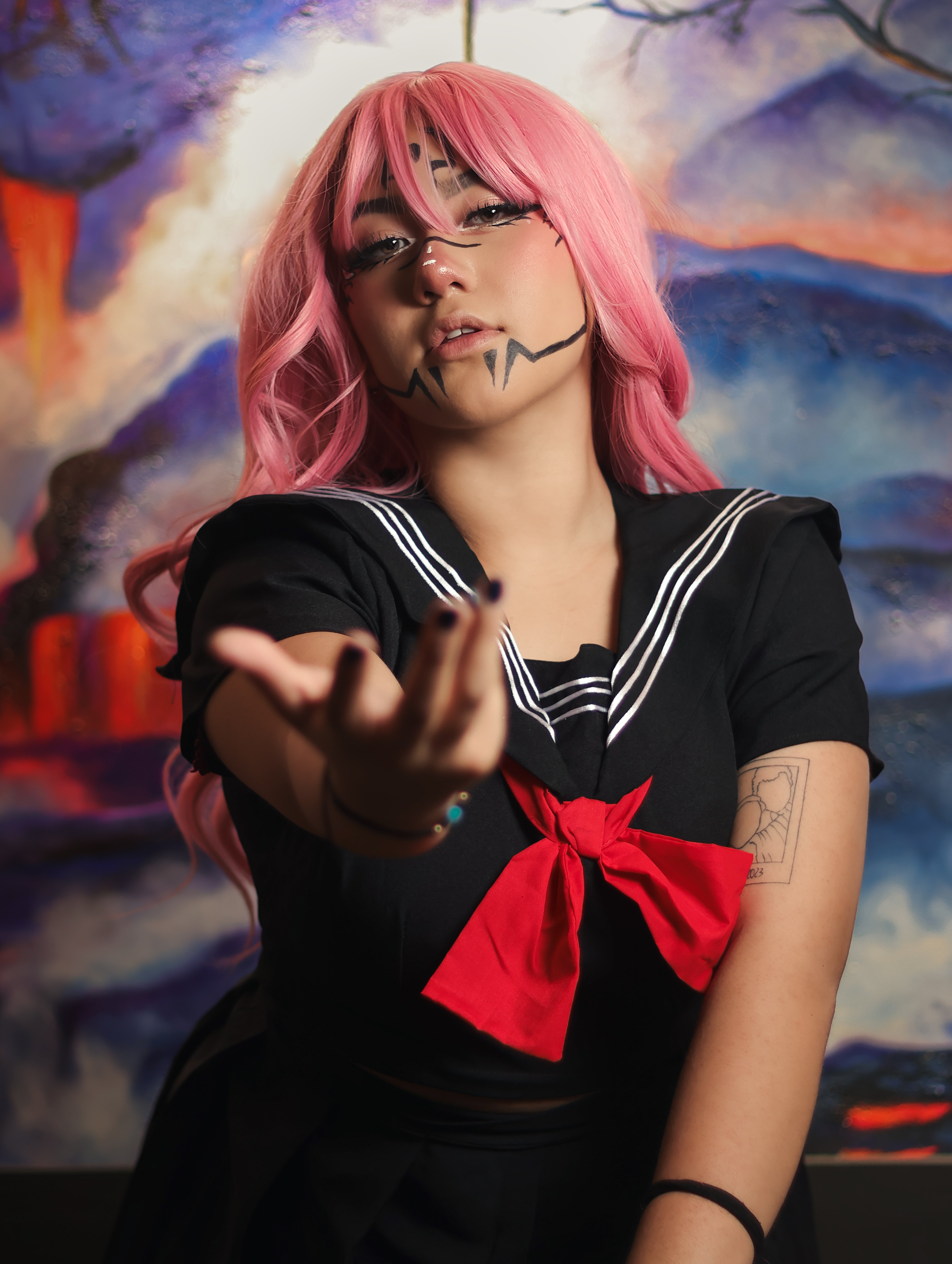 IzumoMiyu photo 33
