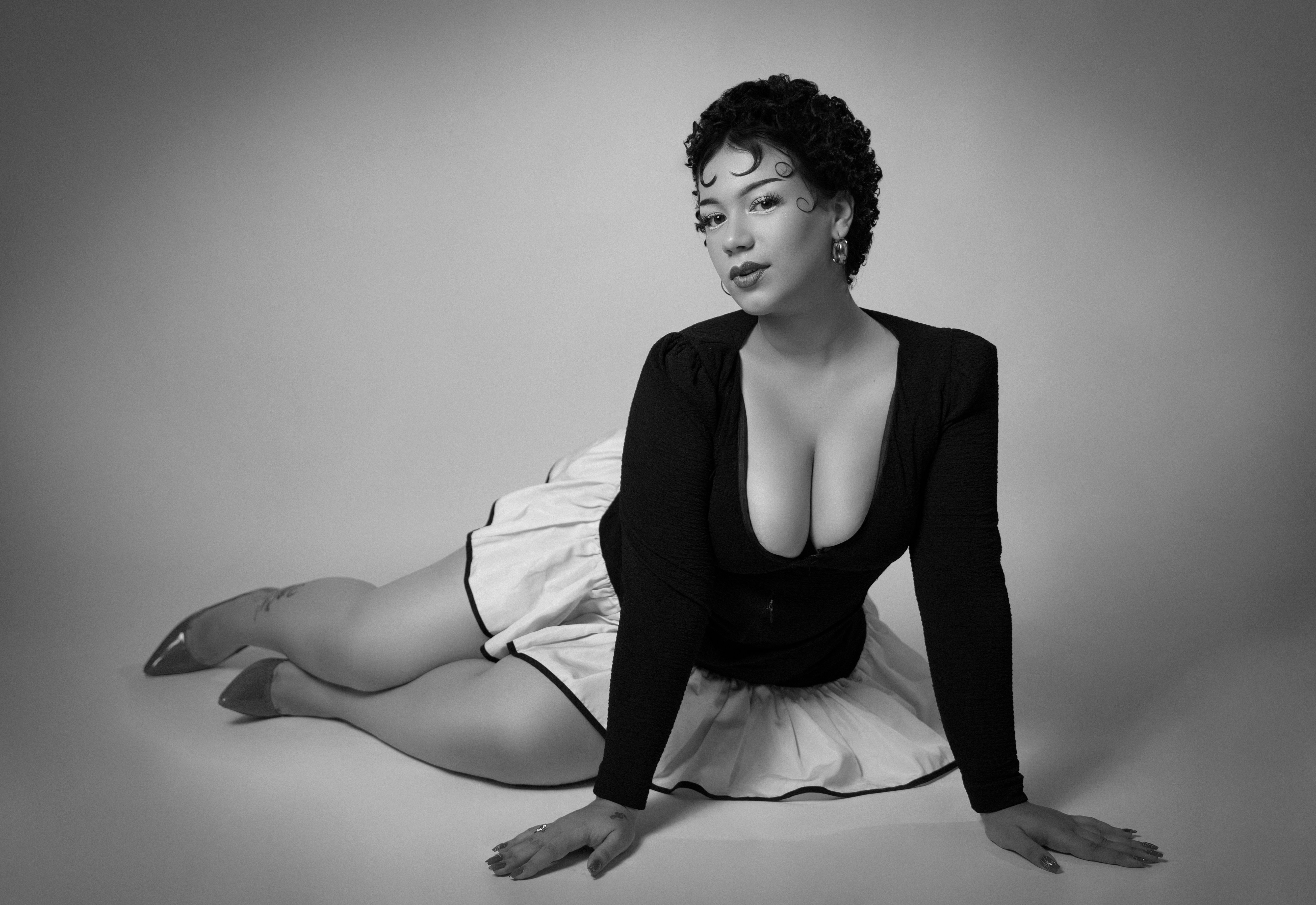 Millyjohnson photo 59